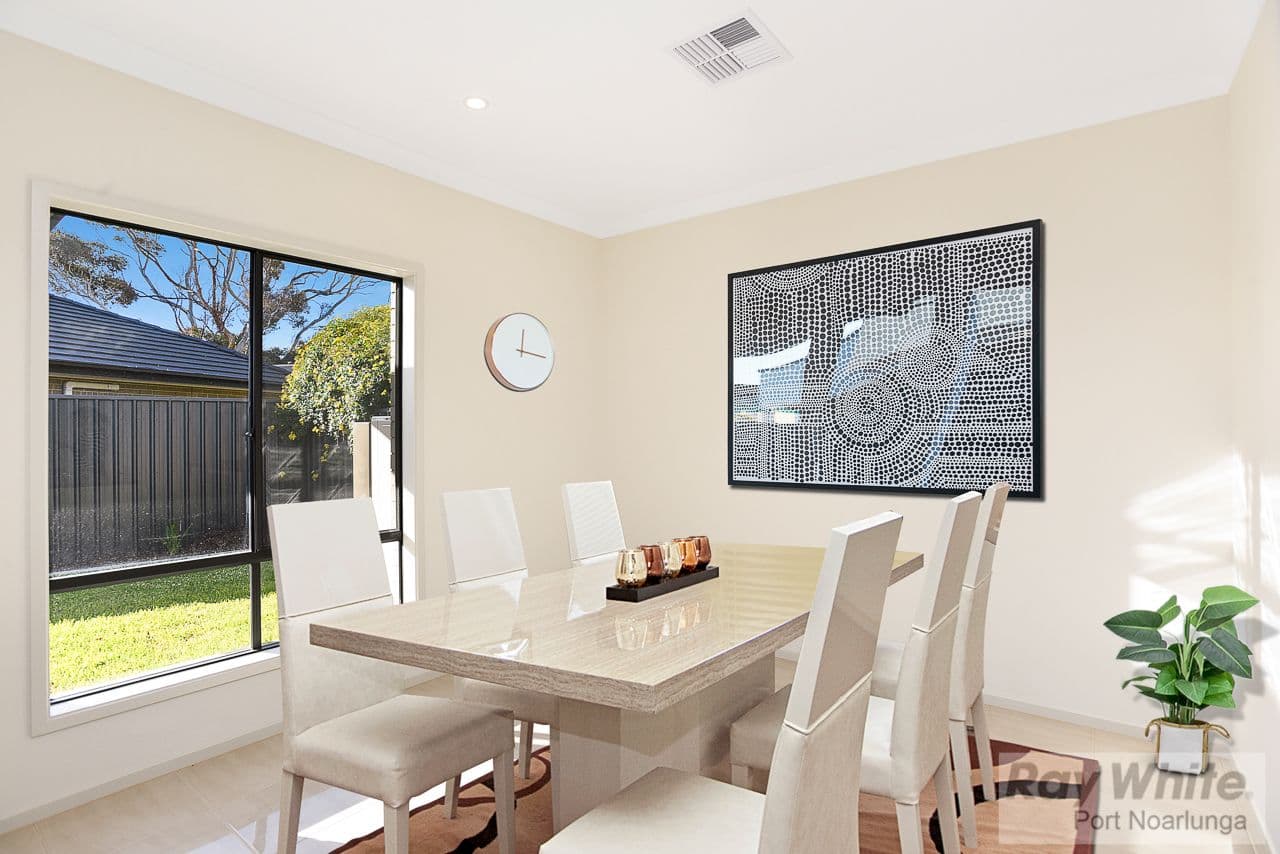 5 & 5A Tiller Drive, Seaford SA 5169, Seaford - Thumbnail 4