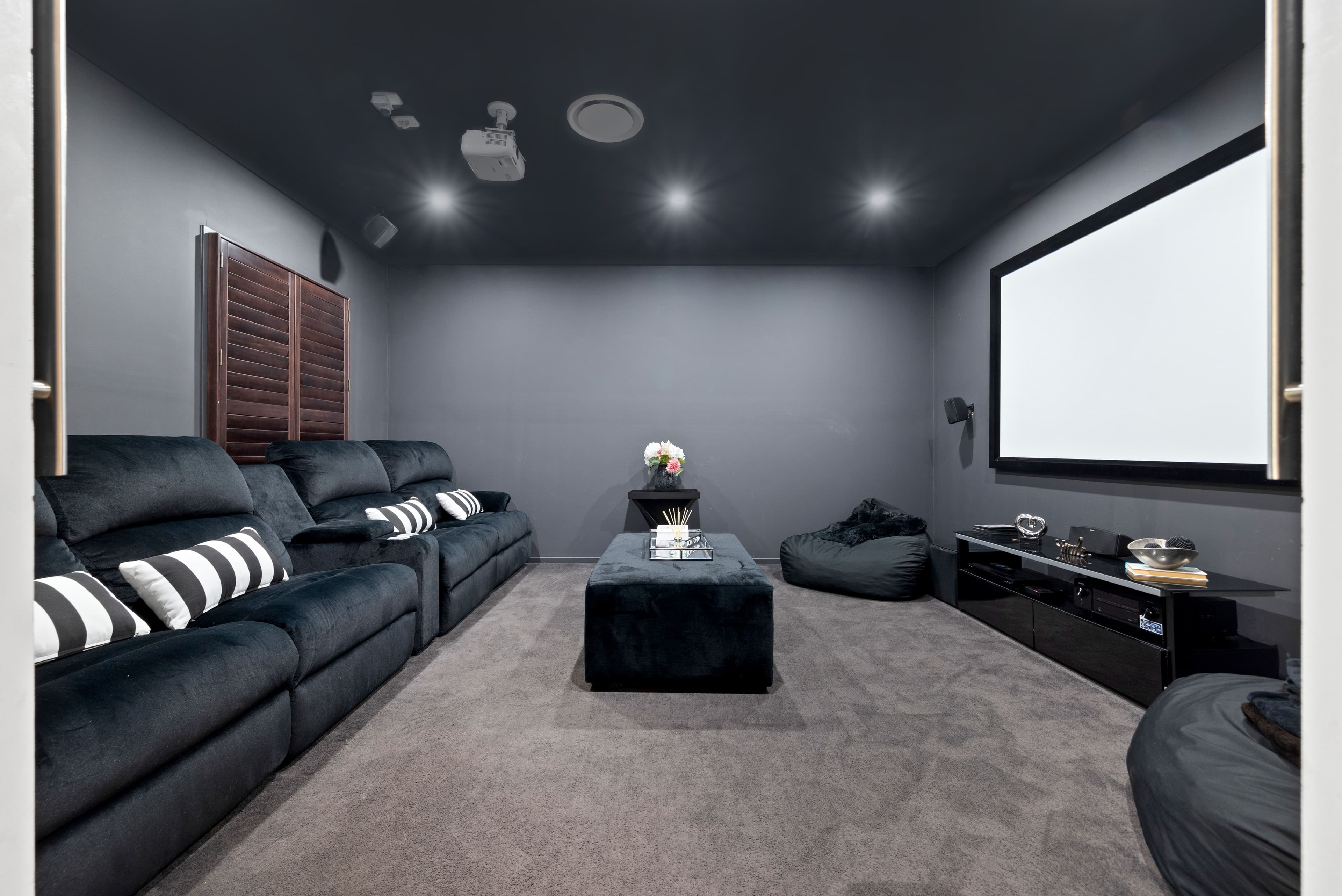 21 Dalton Terrace, Harrington Park NSW 2567, Harrington Park - Thumbnail 2