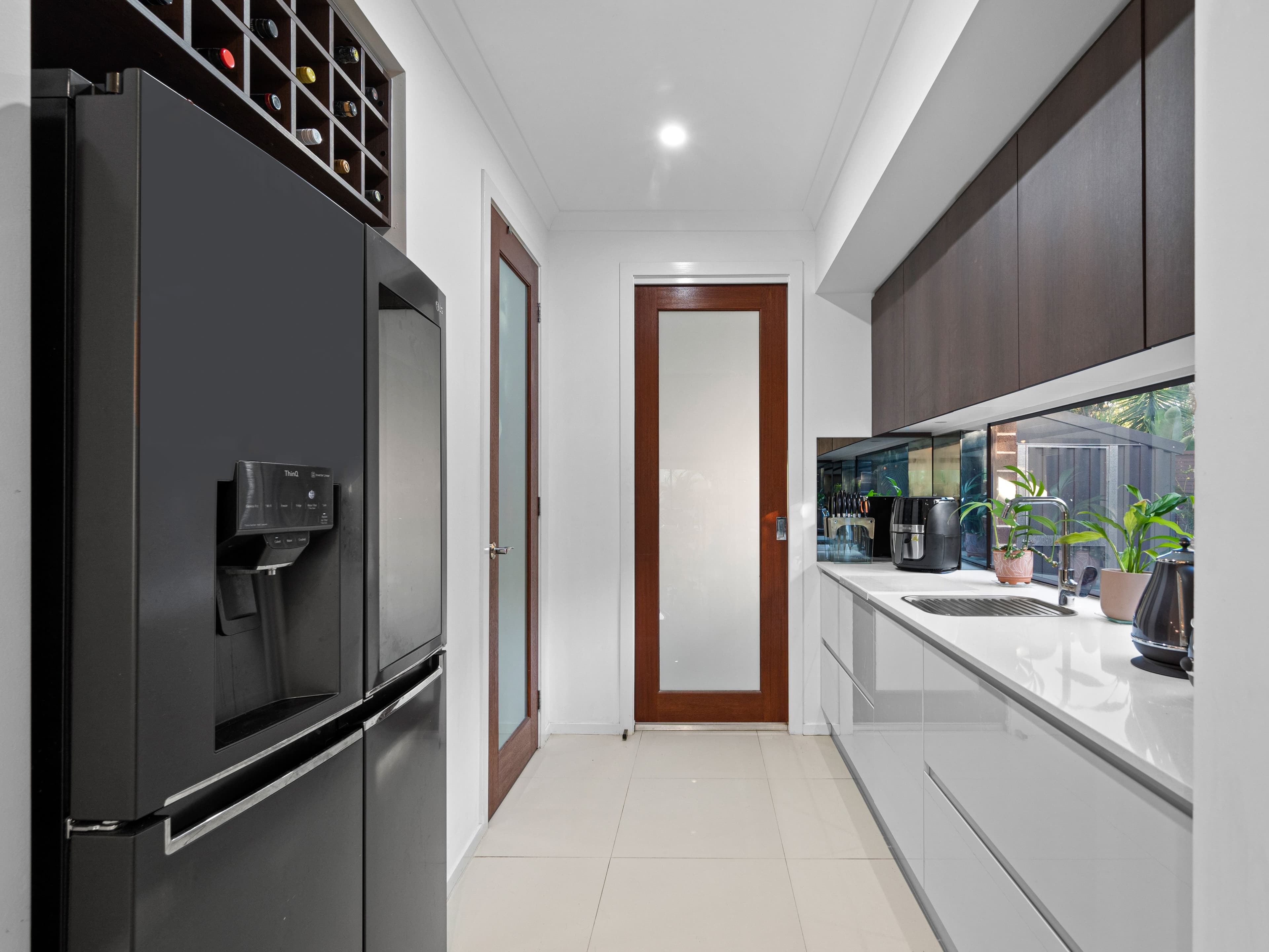21 Dalton Terrace, Harrington Park NSW 2567, Harrington Park - Thumbnail 4