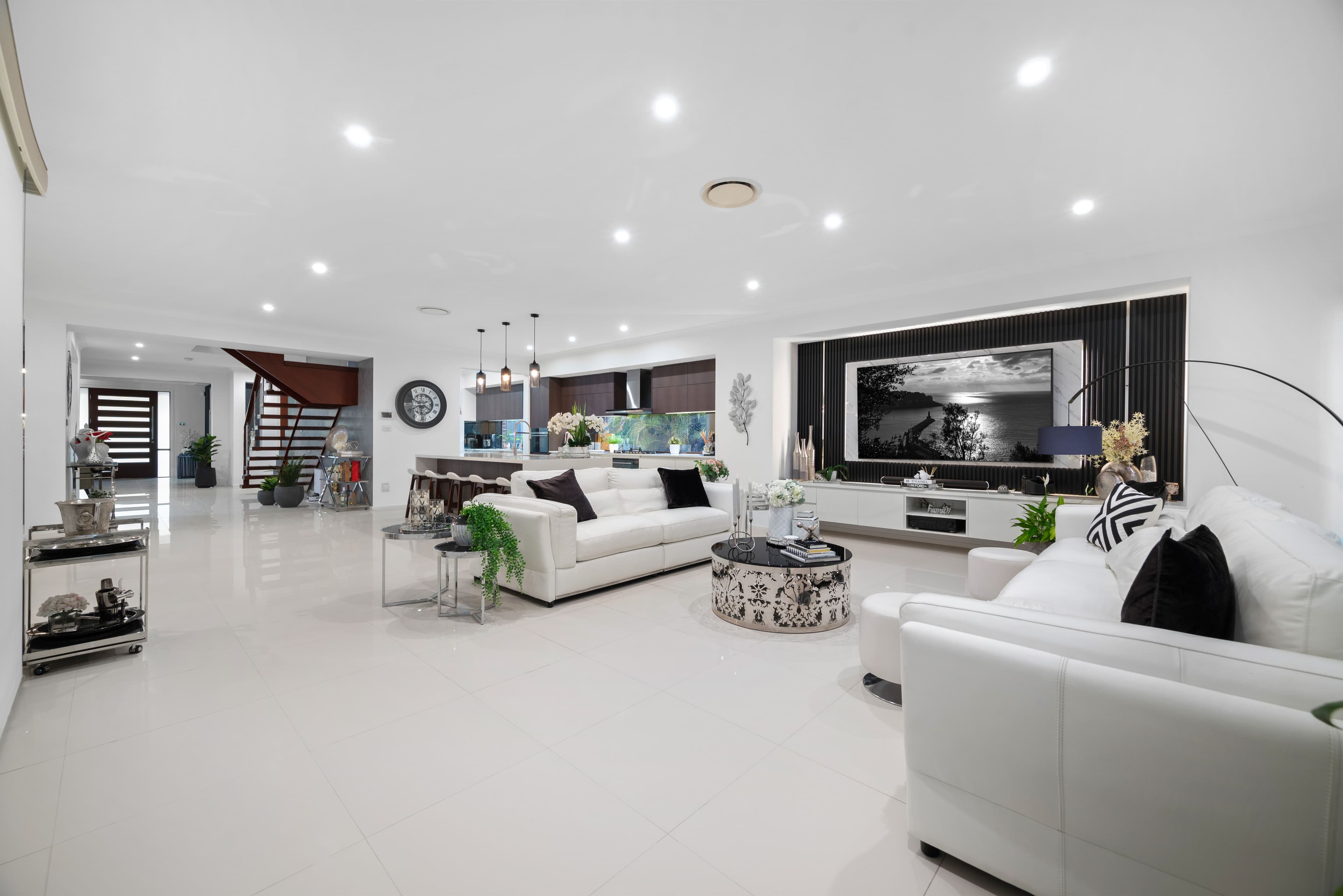 21 Dalton Terrace, Harrington Park NSW 2567, Harrington Park - Thumbnail 5