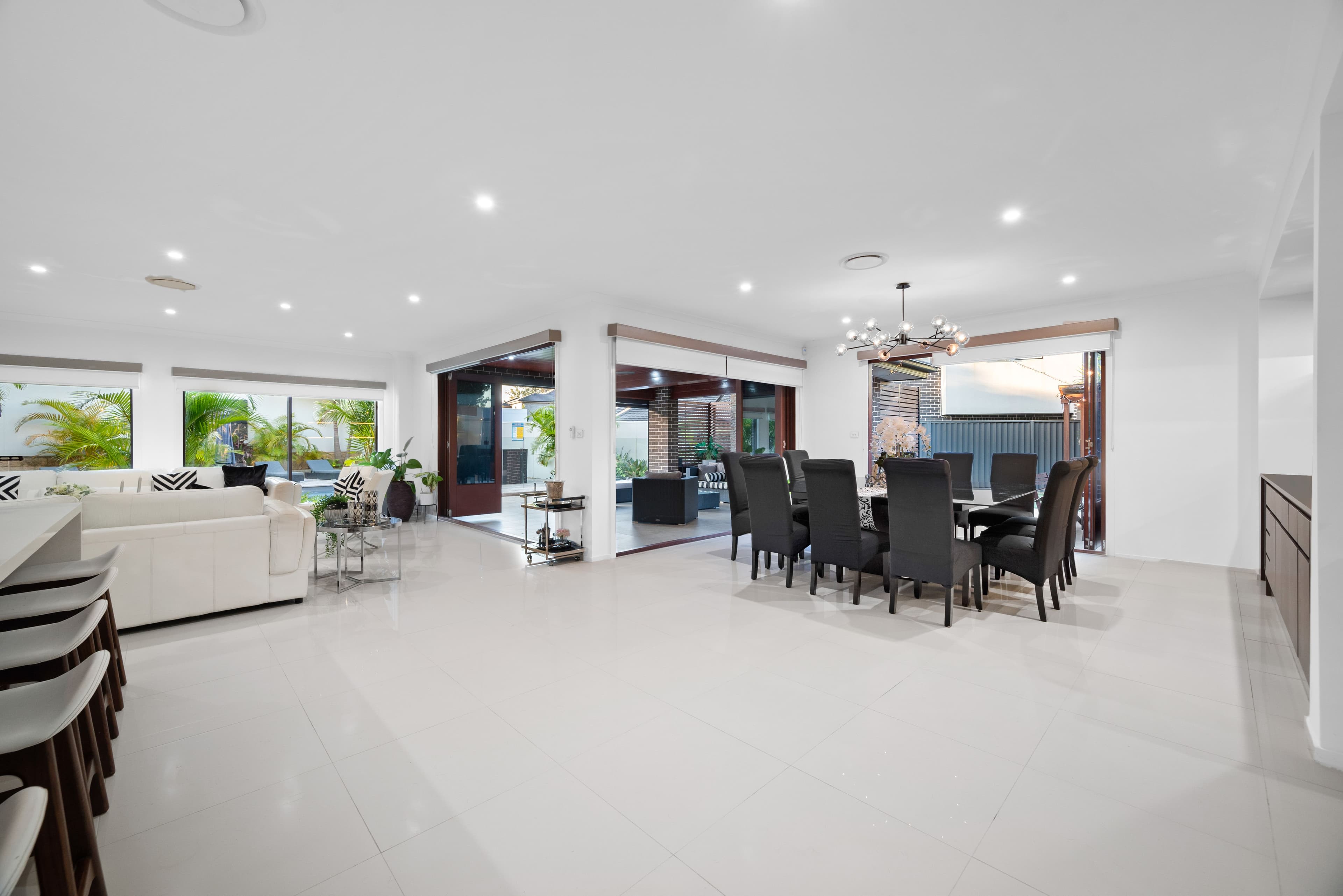 21 Dalton Terrace, Harrington Park NSW 2567, Harrington Park - Thumbnail 6