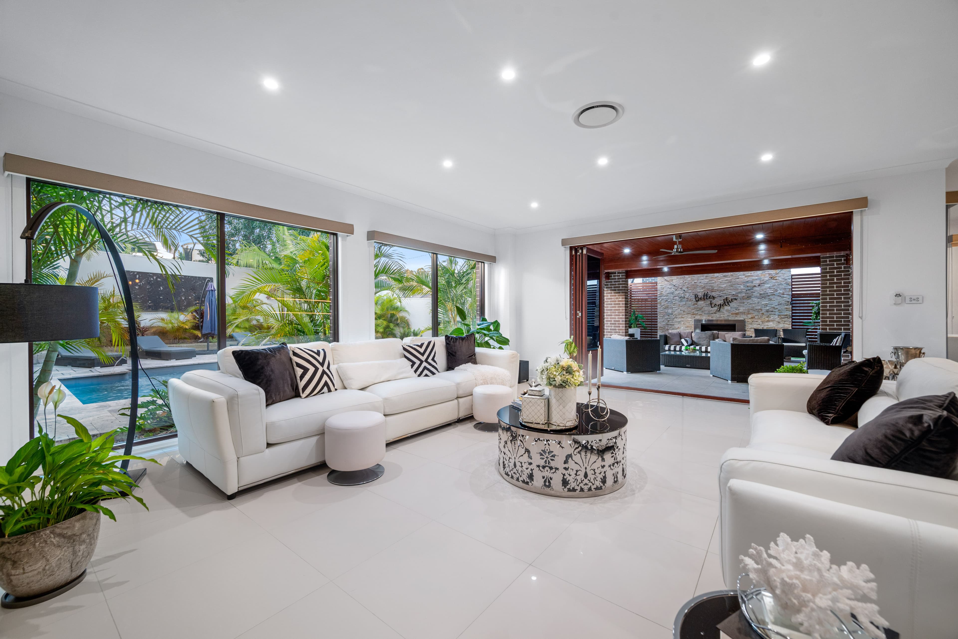 21 Dalton Terrace, Harrington Park NSW 2567, Harrington Park - Thumbnail 7