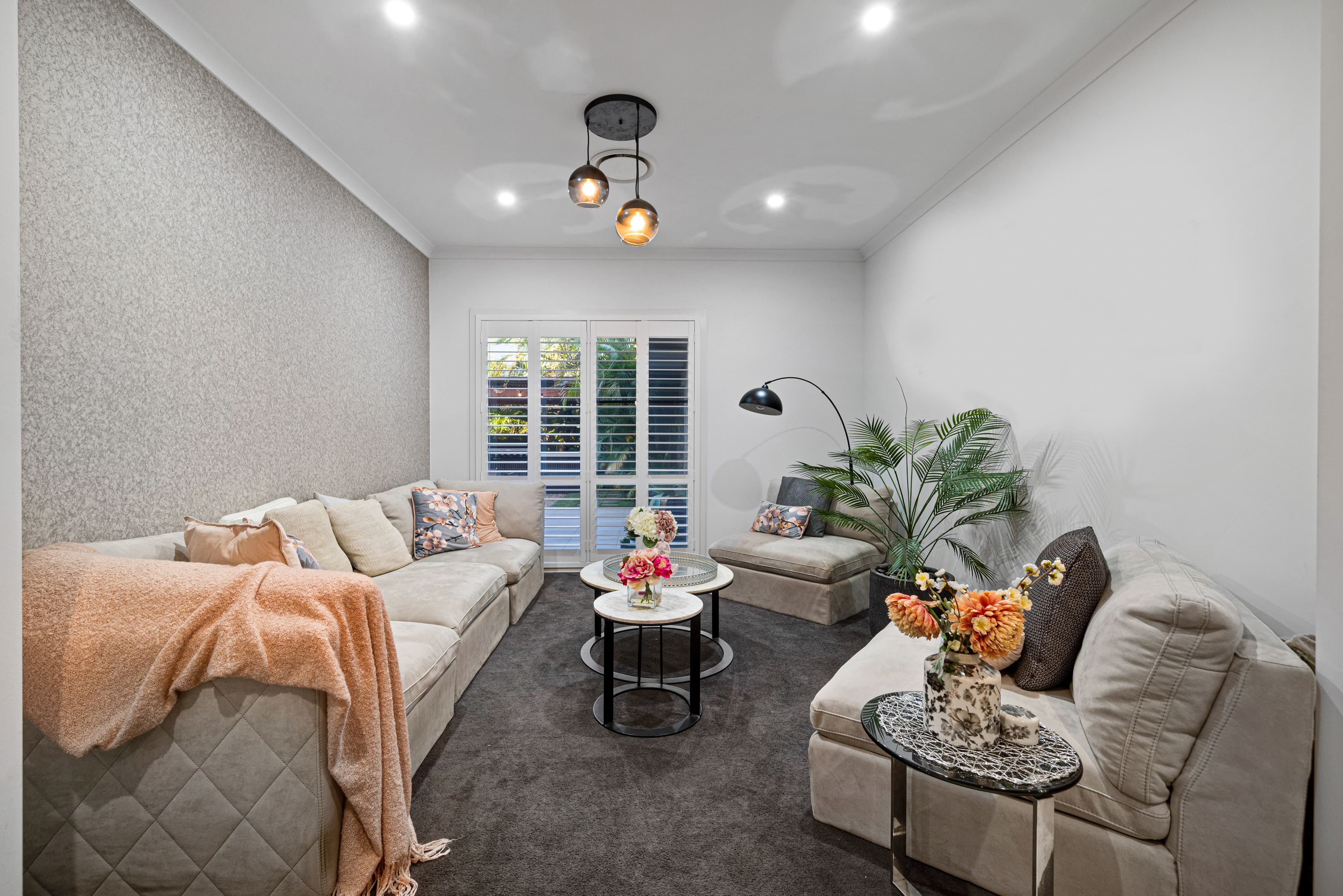 21 Dalton Terrace, Harrington Park NSW 2567, Harrington Park - Thumbnail 8