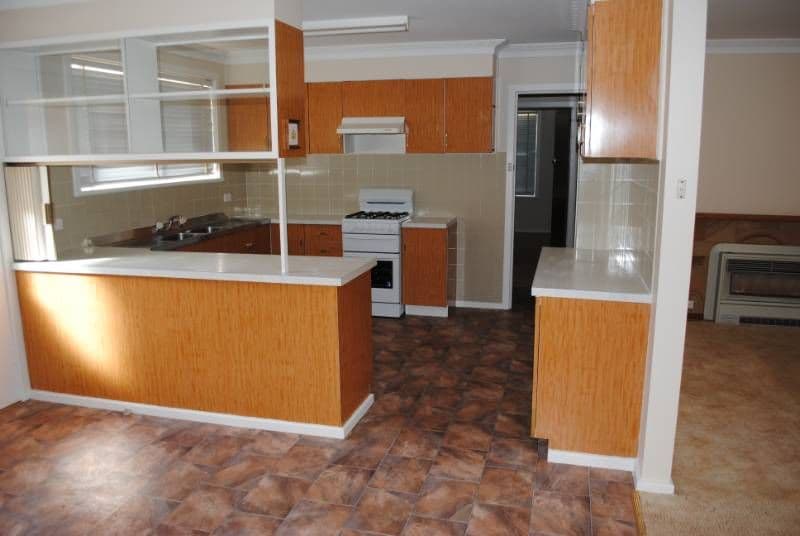 44  Ross Crescent, GRIFFITH NSW 2680, Griffith - Thumbnail 2