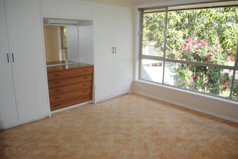 44  Ross Crescent, GRIFFITH NSW 2680, Griffith - Thumbnail 3