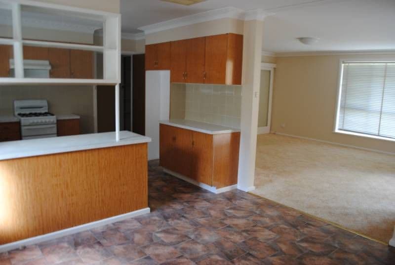 44  Ross Crescent, GRIFFITH NSW 2680, Griffith - Thumbnail 6