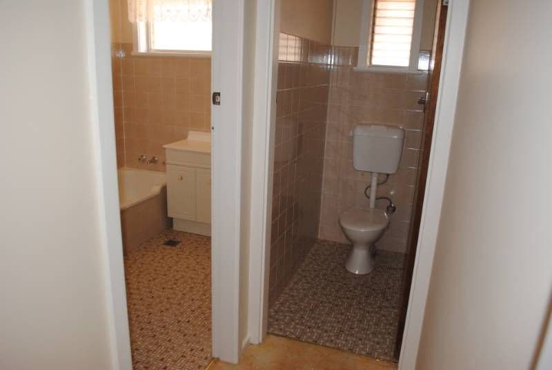 44  Ross Crescent, GRIFFITH NSW 2680, Griffith - Thumbnail 7