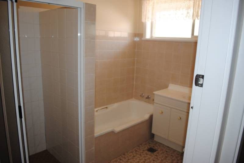 44  Ross Crescent, GRIFFITH NSW 2680, Griffith - Thumbnail 8