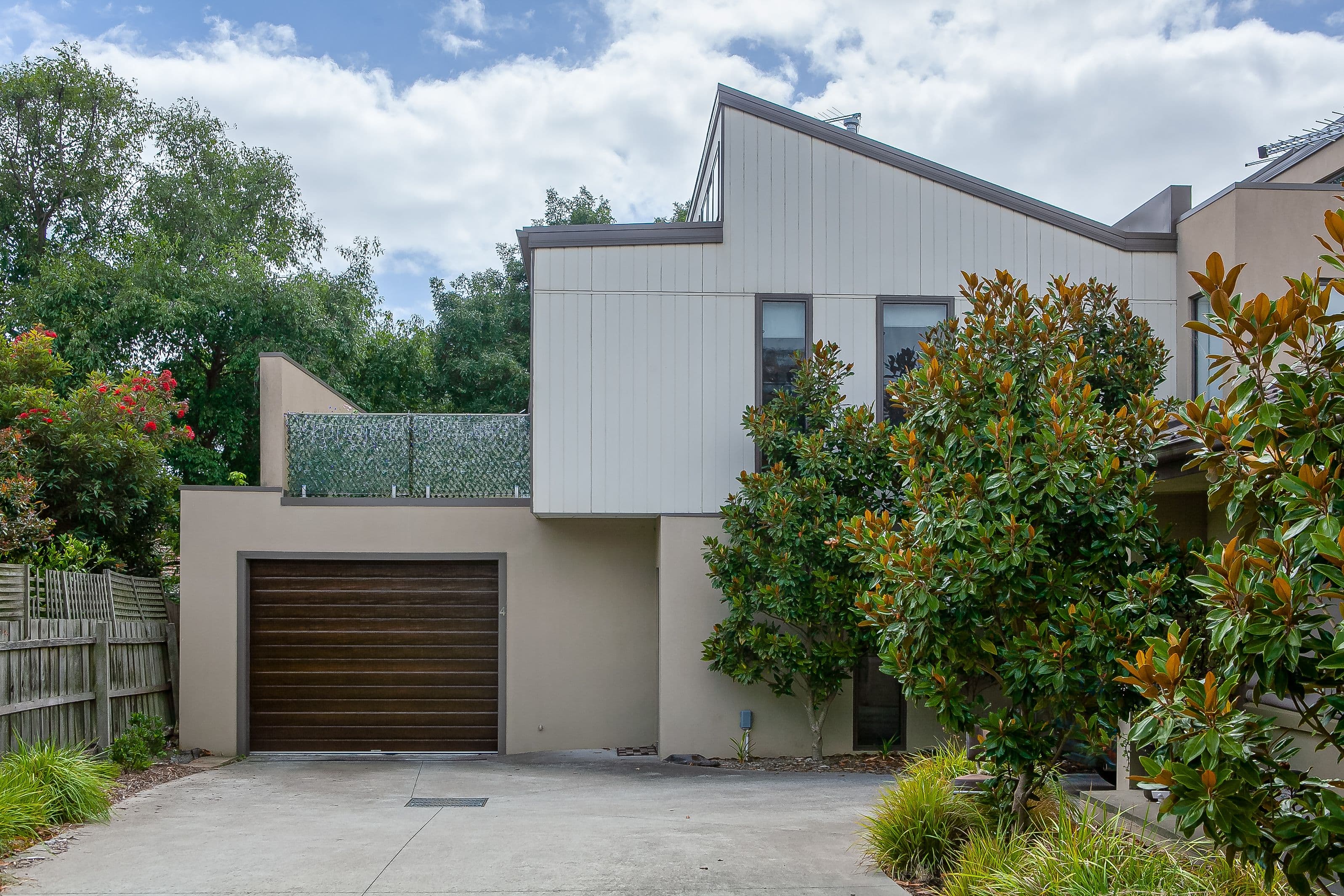 29 Clarinda Street, Somerville VIC 3912, Somerville - Image 1