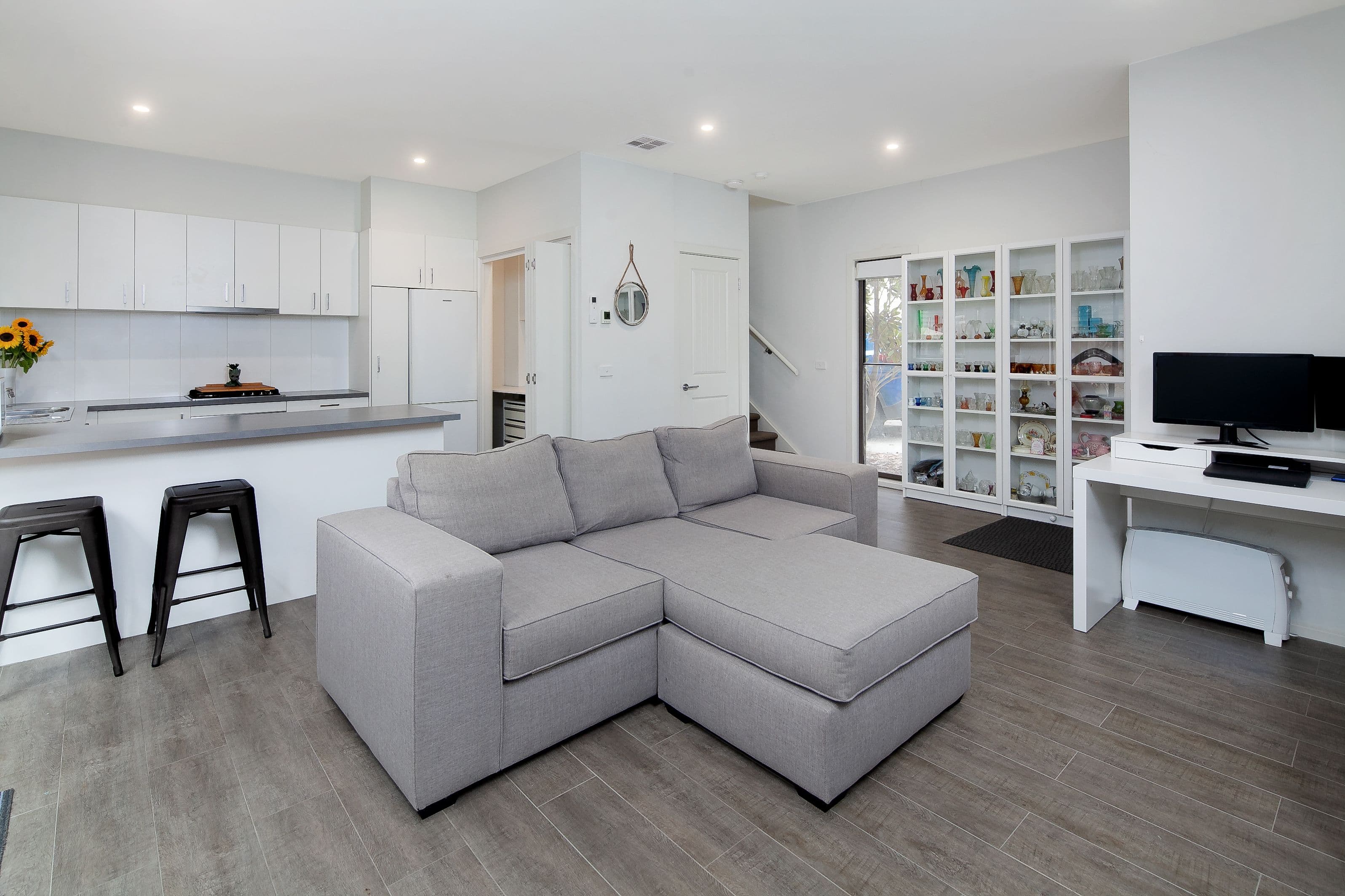 29 Clarinda Street, Somerville VIC 3912, Somerville - Thumbnail 3