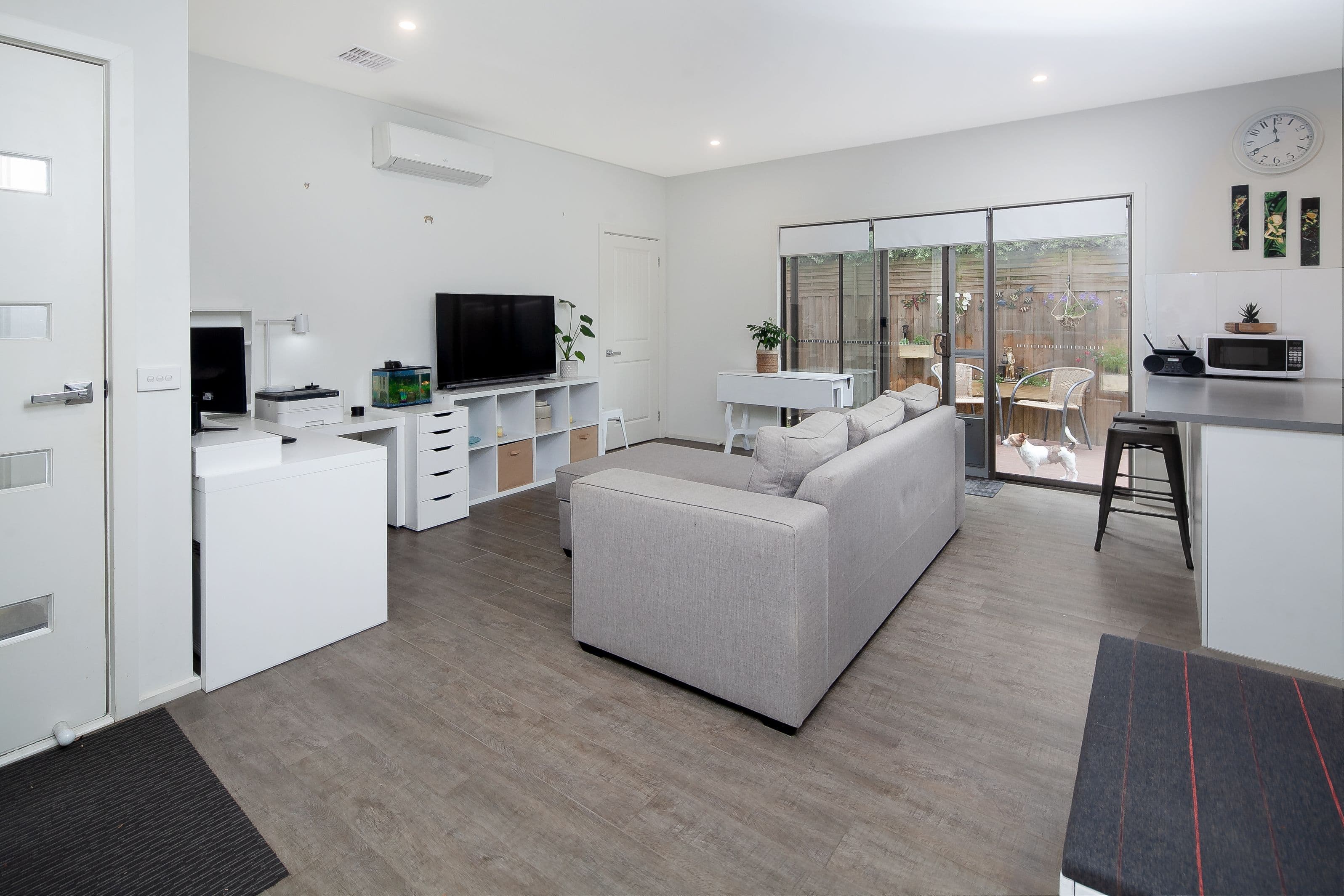 29 Clarinda Street, Somerville VIC 3912, Somerville - Thumbnail 4