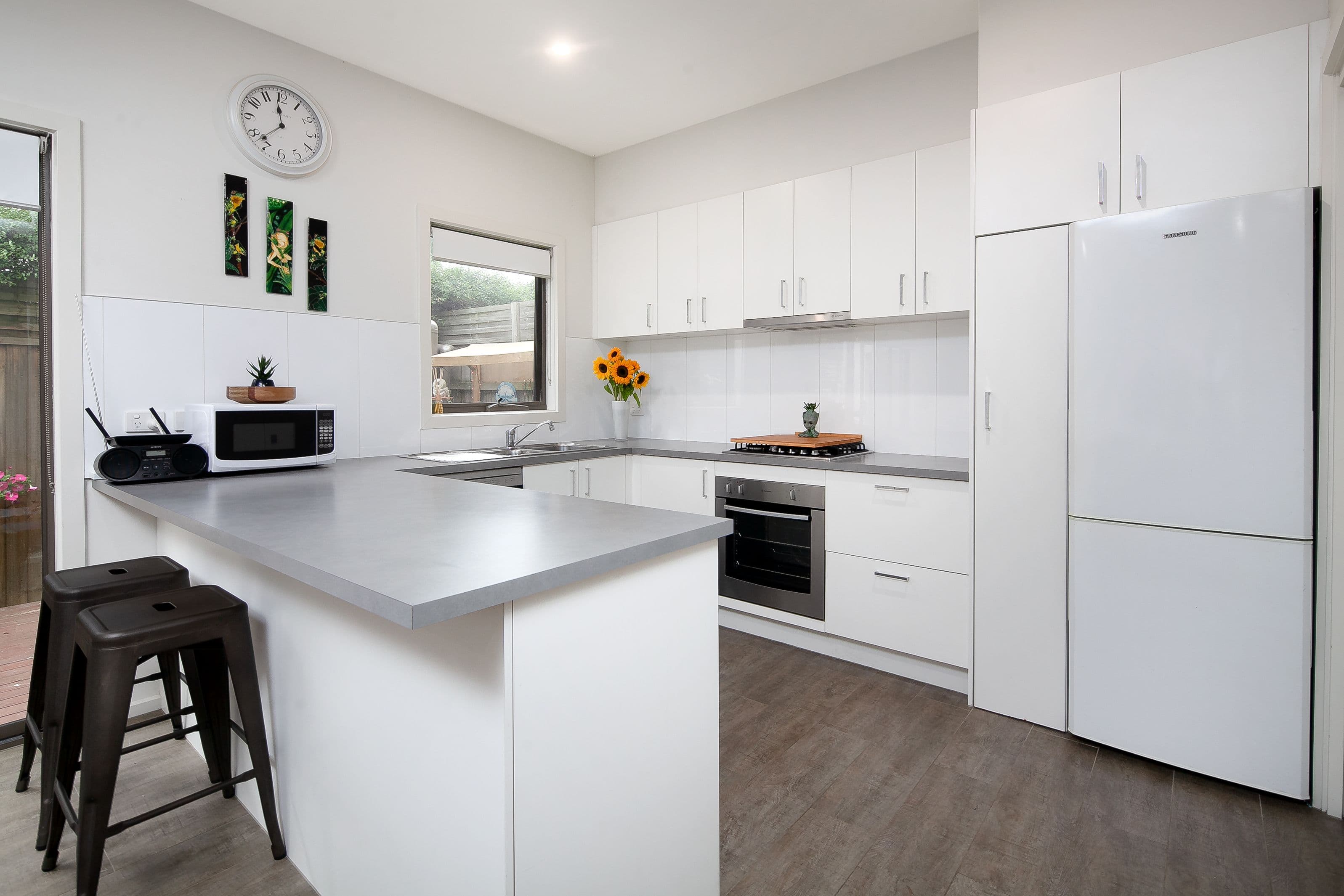 29 Clarinda Street, Somerville VIC 3912, Somerville - Thumbnail 5