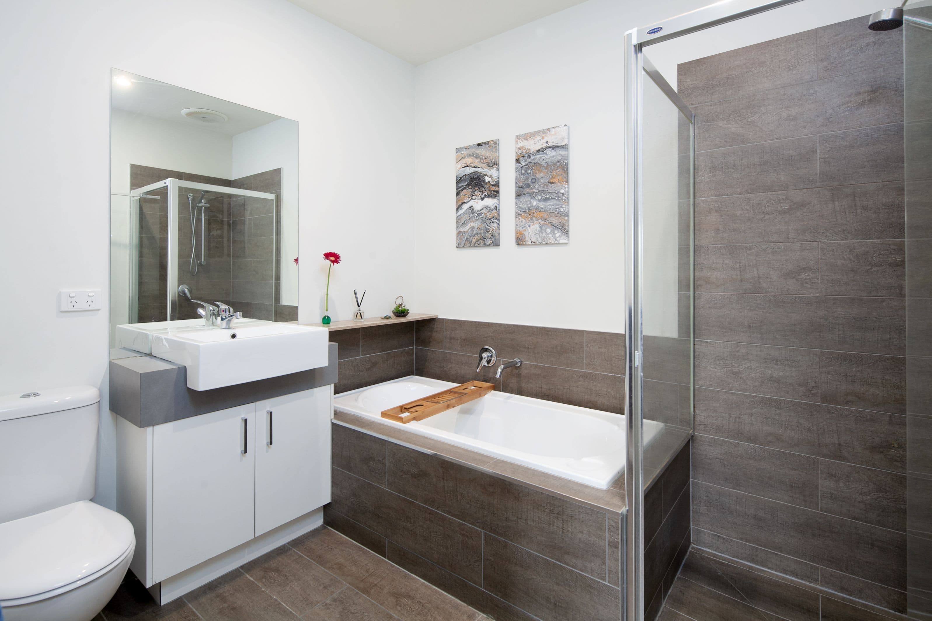 29 Clarinda Street, Somerville VIC 3912, Somerville - Thumbnail 6
