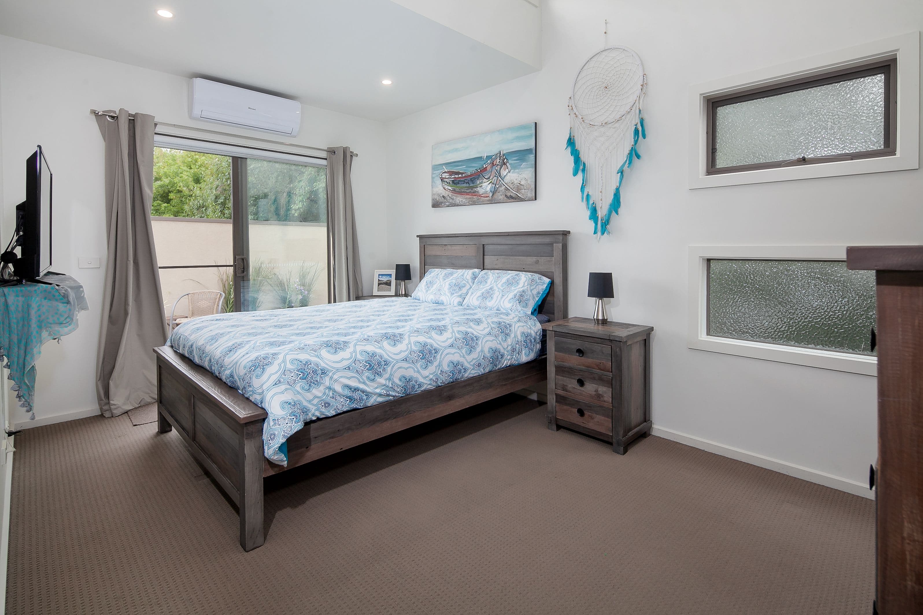 29 Clarinda Street, Somerville VIC 3912, Somerville - Thumbnail 7