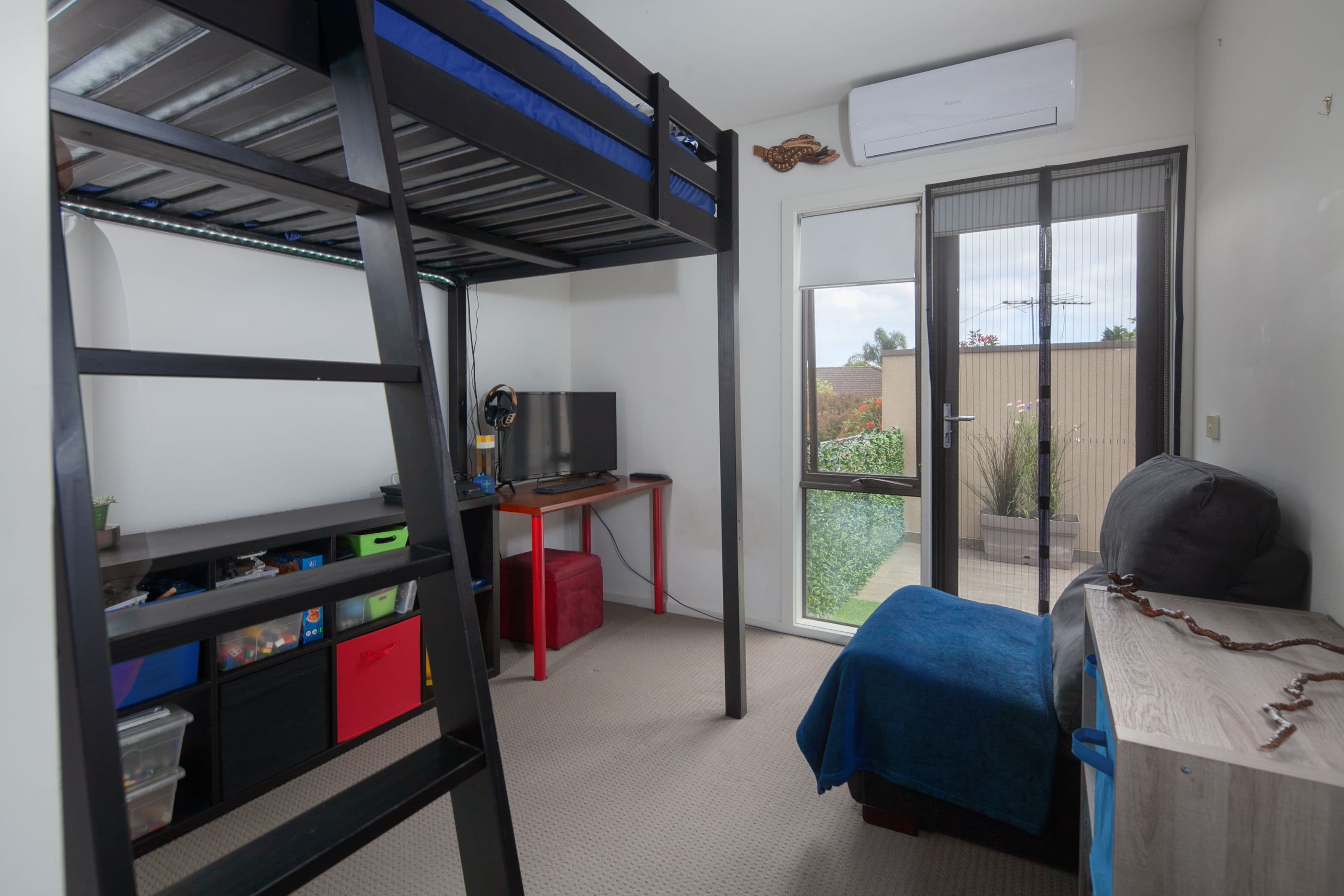 29 Clarinda Street, Somerville VIC 3912, Somerville - Thumbnail 8