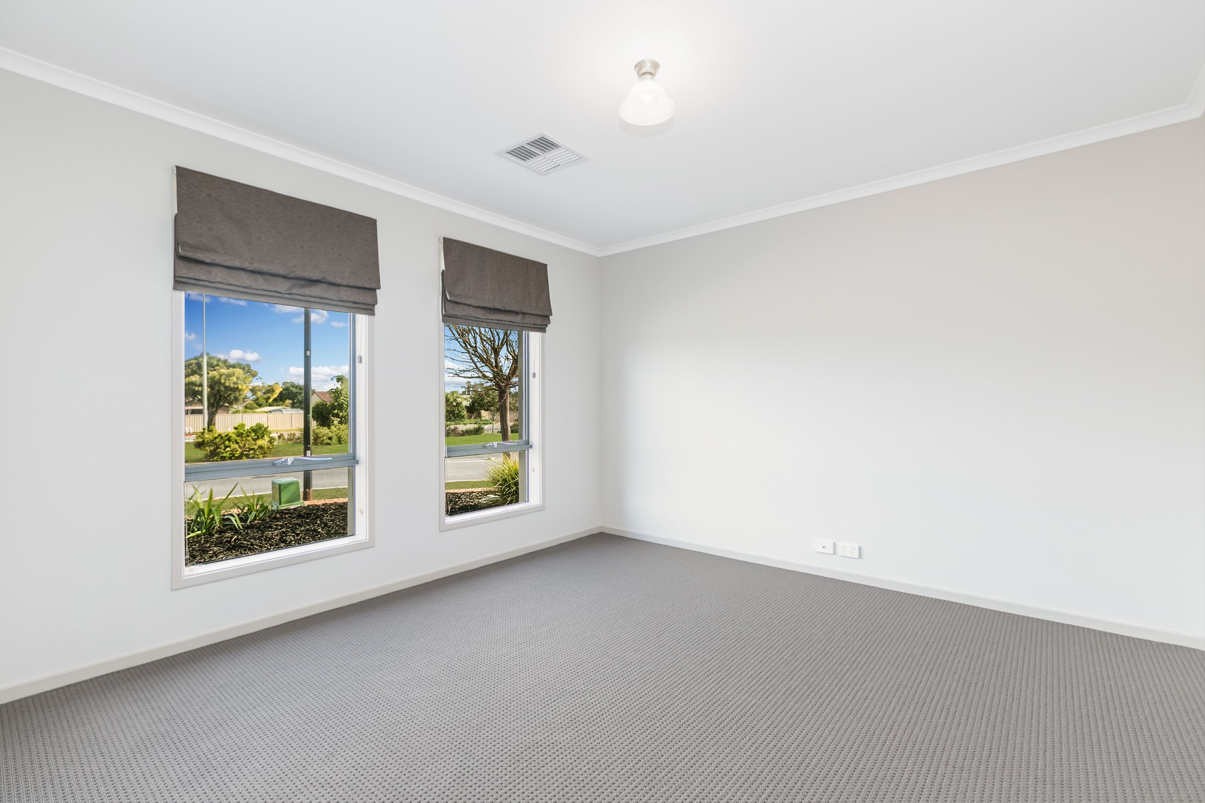 66 Navigation Street, Seaford Meadows SA 5169, Seaford Meadows - Thumbnail 2
