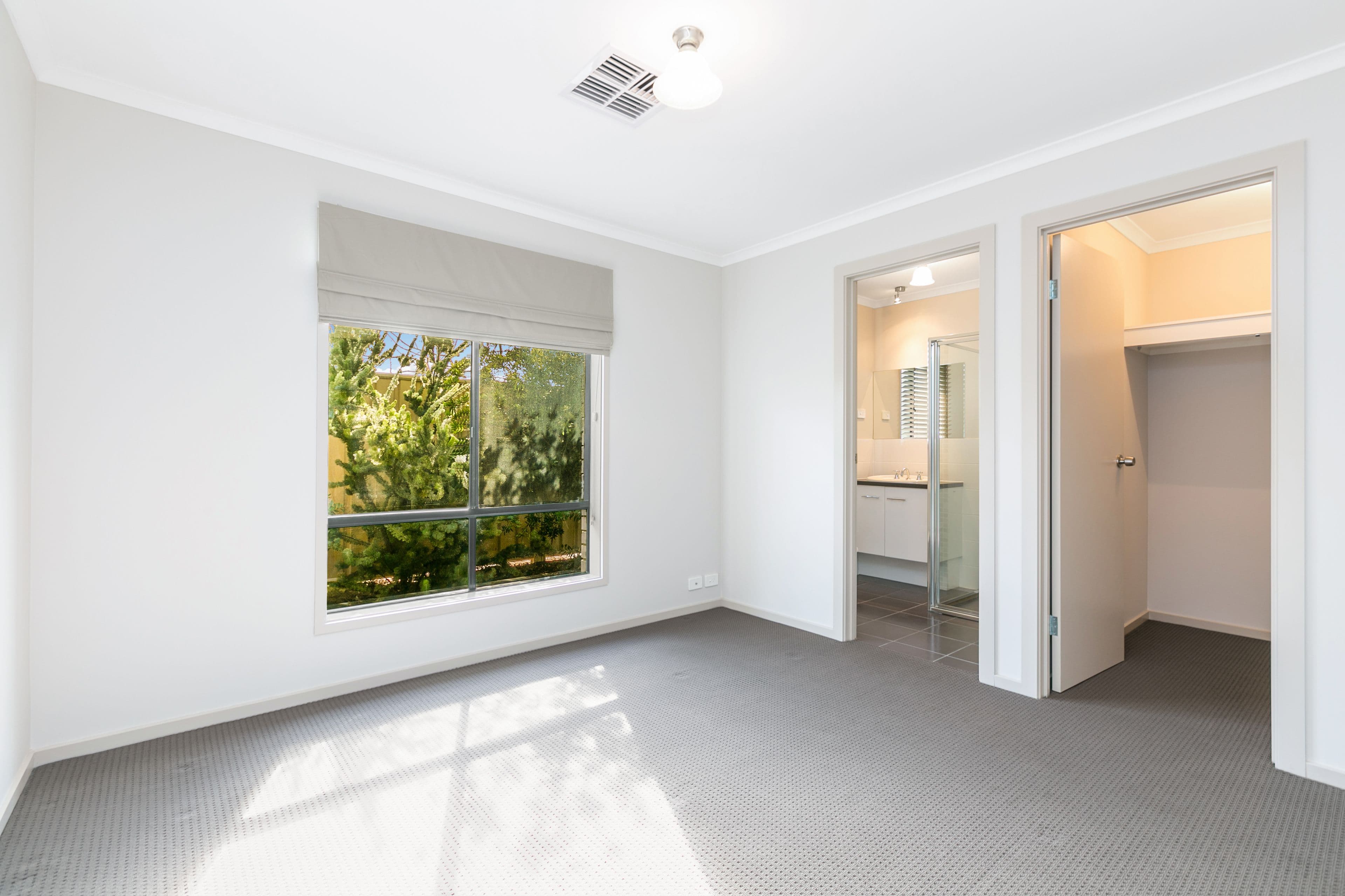 66 Navigation Street, Seaford Meadows SA 5169, Seaford Meadows - Thumbnail 3