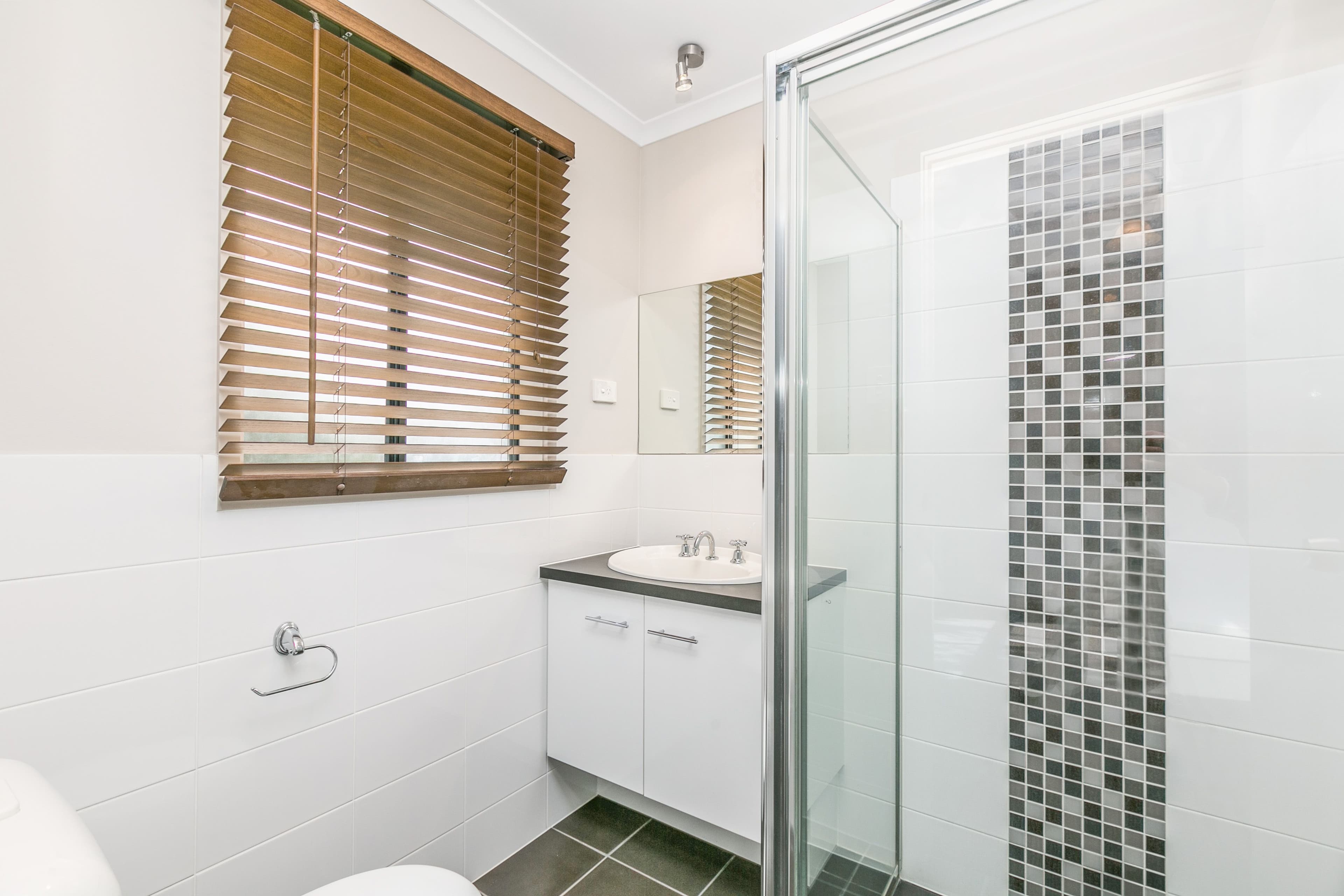 66 Navigation Street, Seaford Meadows SA 5169, Seaford Meadows - Thumbnail 4