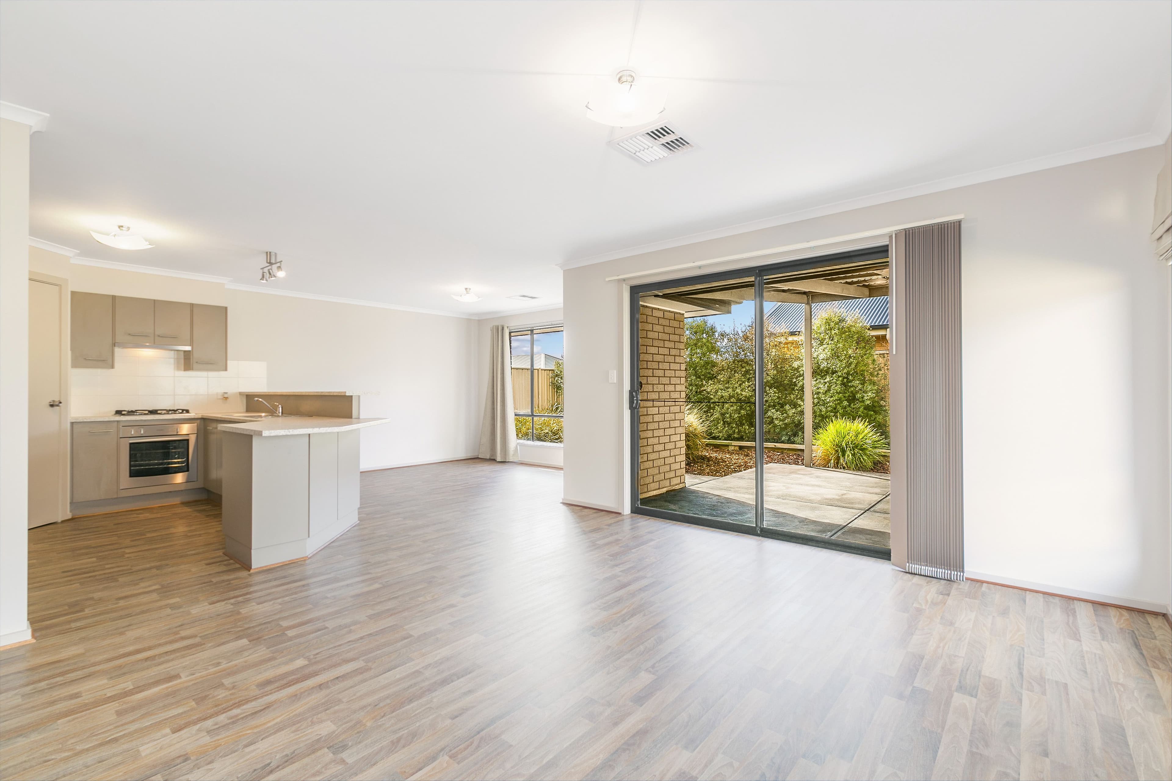 66 Navigation Street, Seaford Meadows SA 5169, Seaford Meadows - Thumbnail 5
