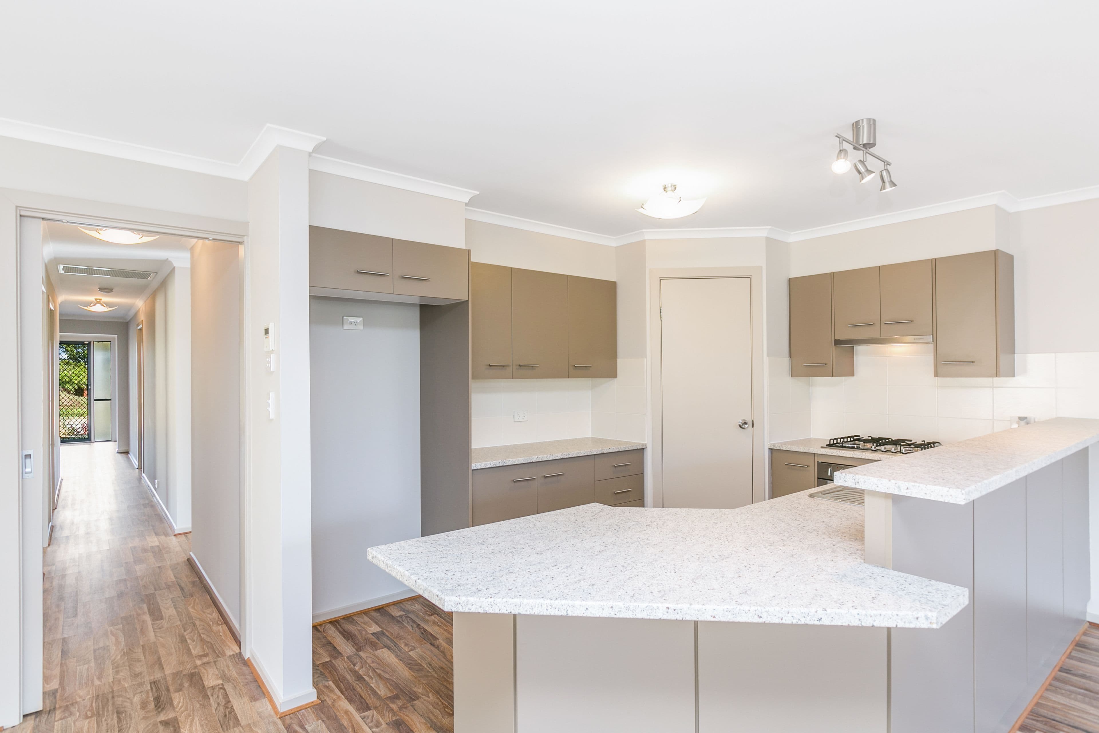 66 Navigation Street, Seaford Meadows SA 5169, Seaford Meadows - Thumbnail 6