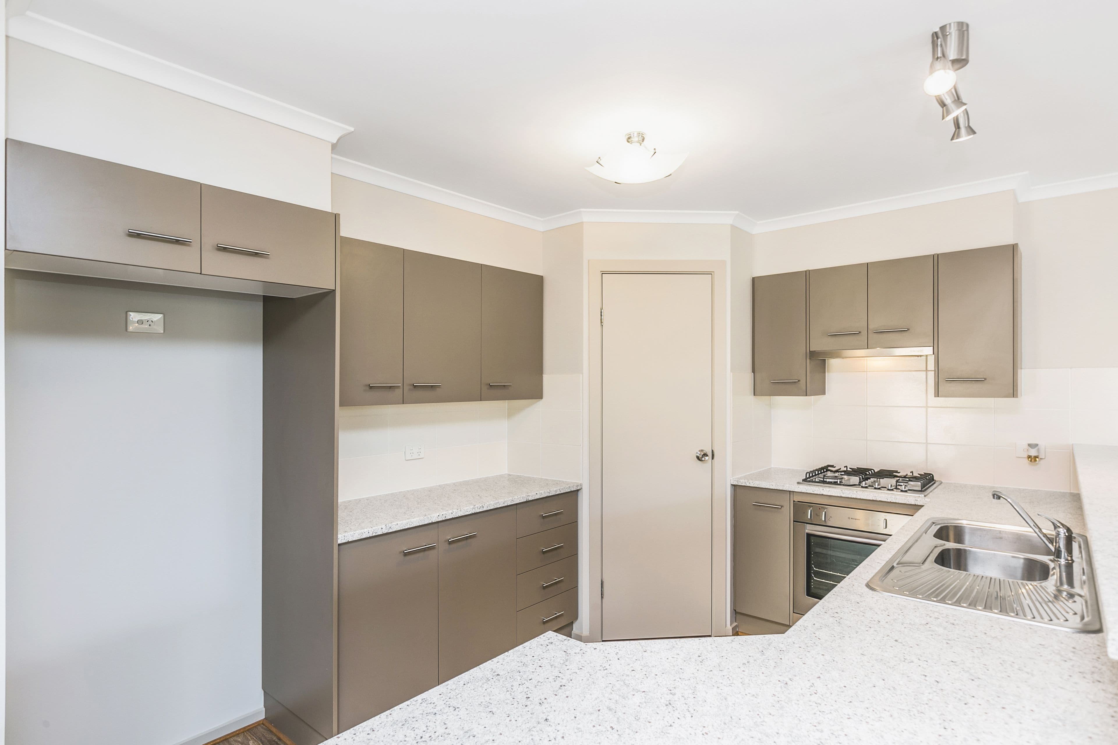 66 Navigation Street, Seaford Meadows SA 5169, Seaford Meadows - Thumbnail 7