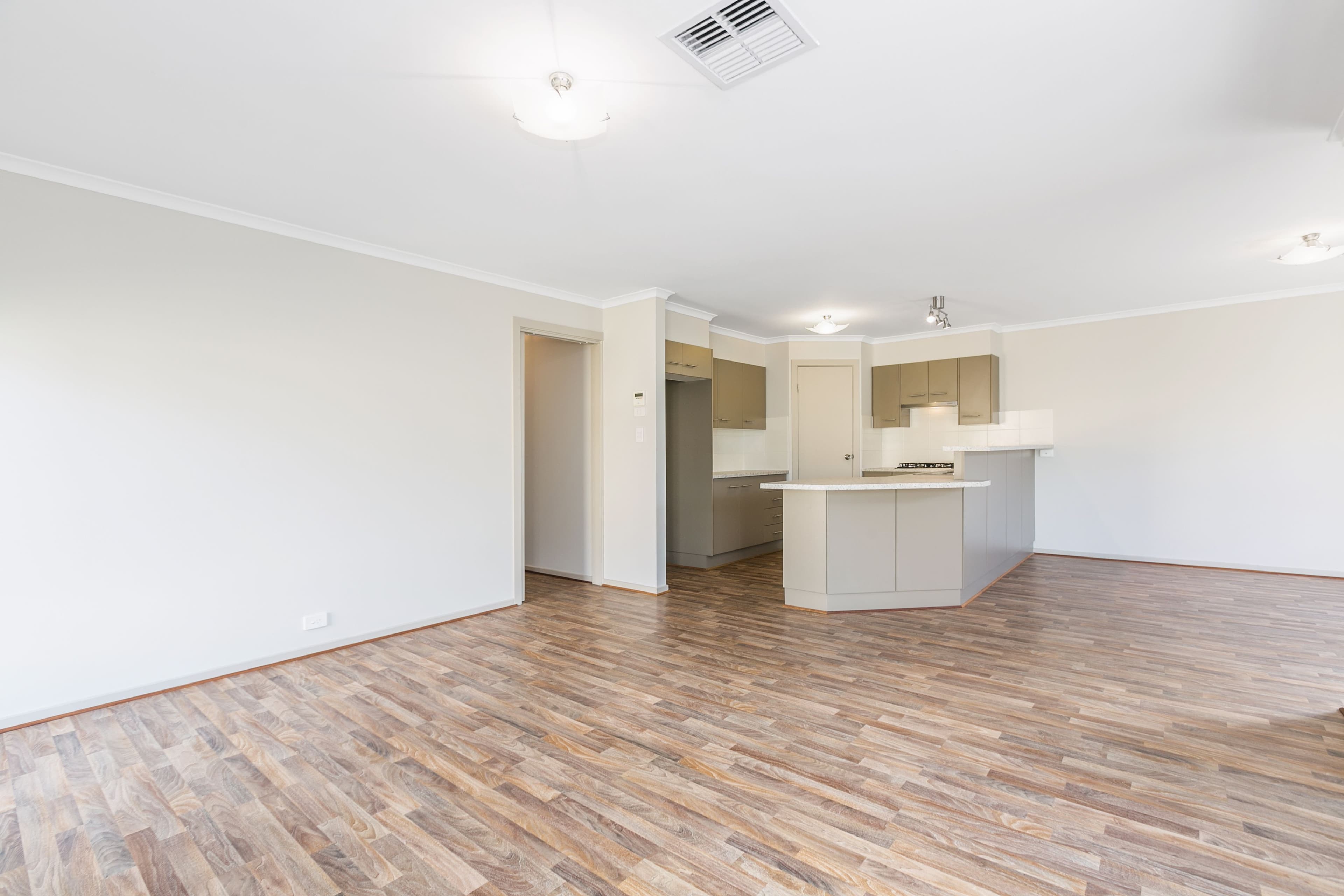 66 Navigation Street, Seaford Meadows SA 5169, Seaford Meadows - Thumbnail 8