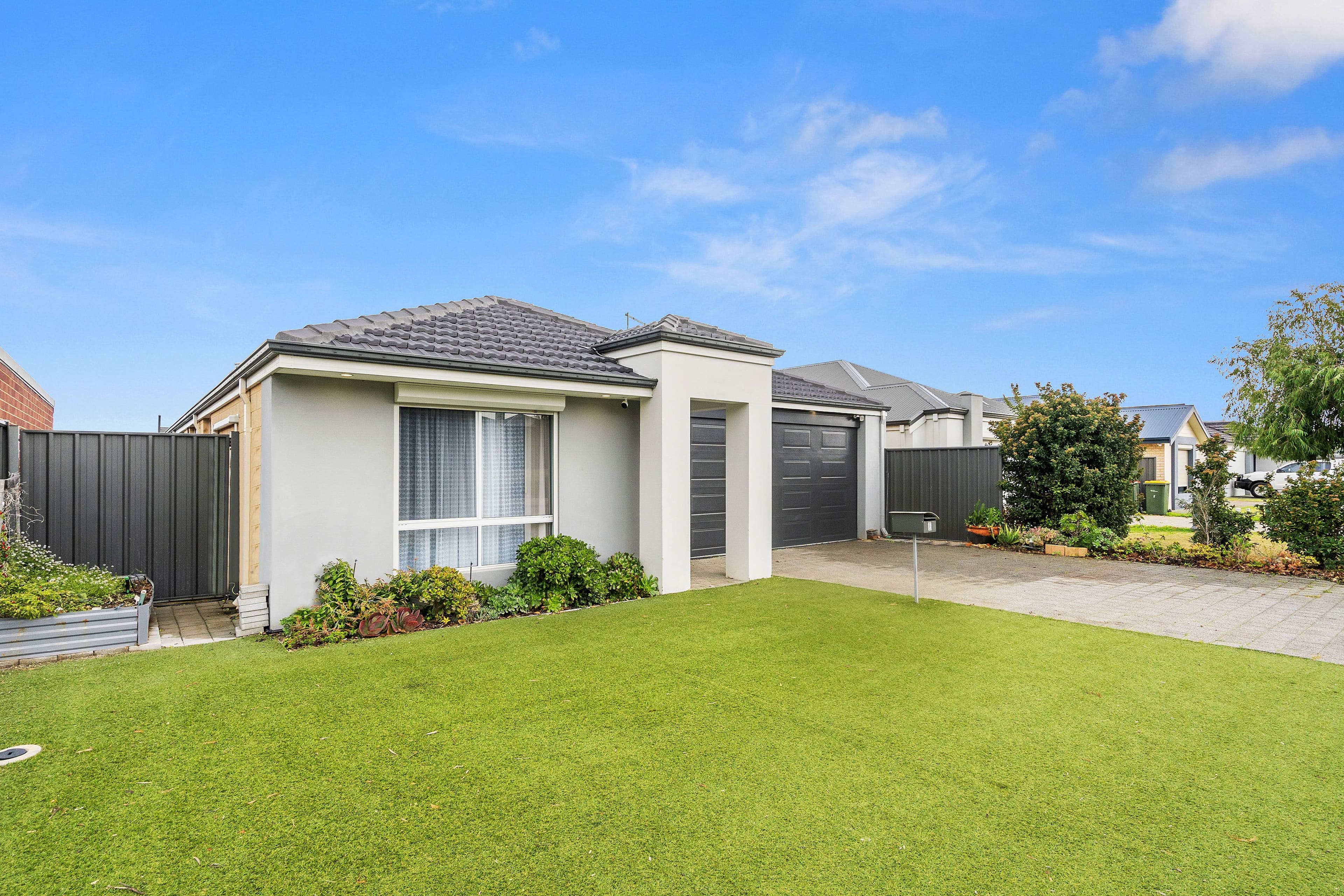 3 Cooloola Chase, Yanchep WA 6035, Yanchep - Image 1