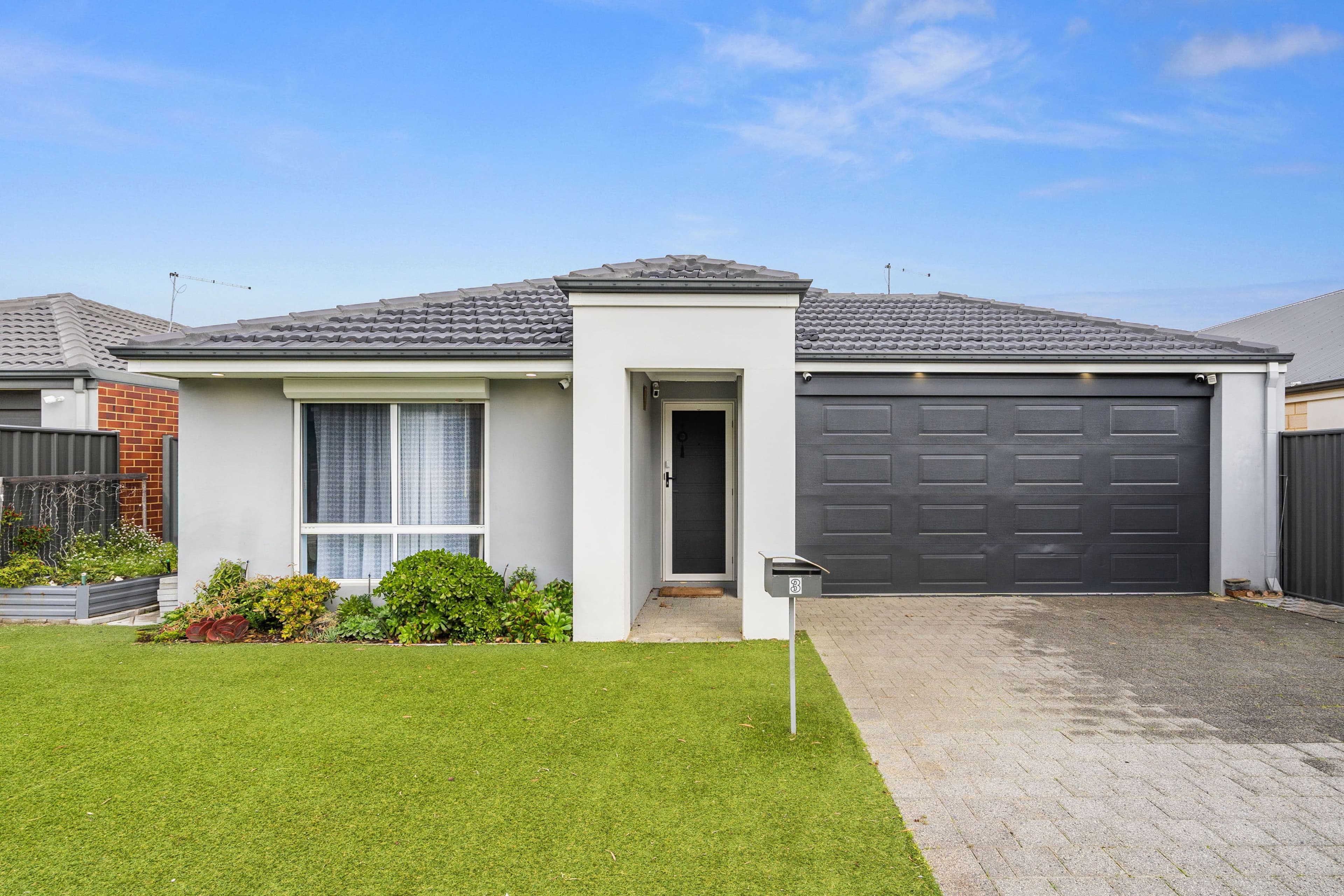 3 Cooloola Chase, Yanchep WA 6035, Yanchep - Thumbnail 2