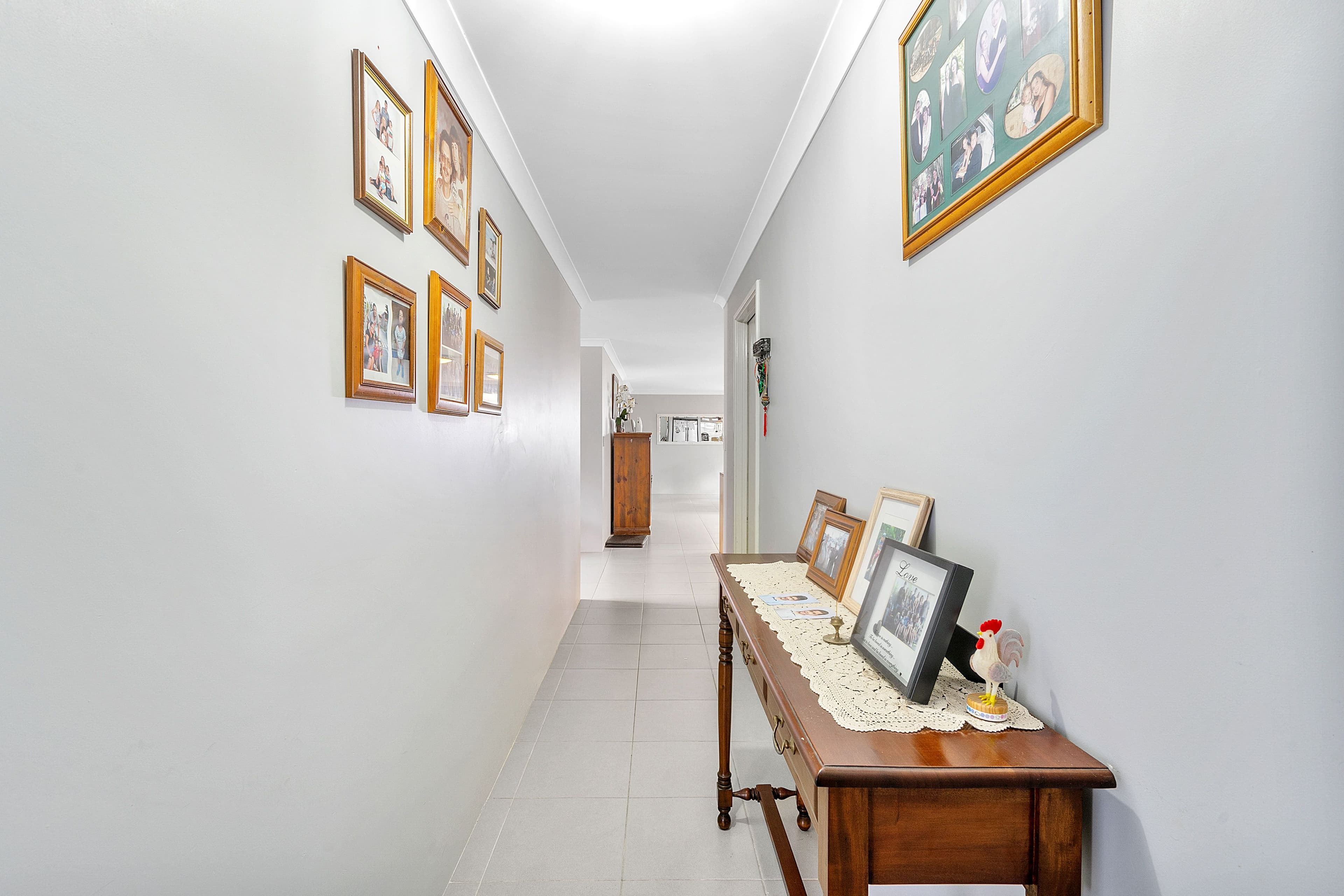 3 Cooloola Chase, Yanchep WA 6035, Yanchep - Thumbnail 3