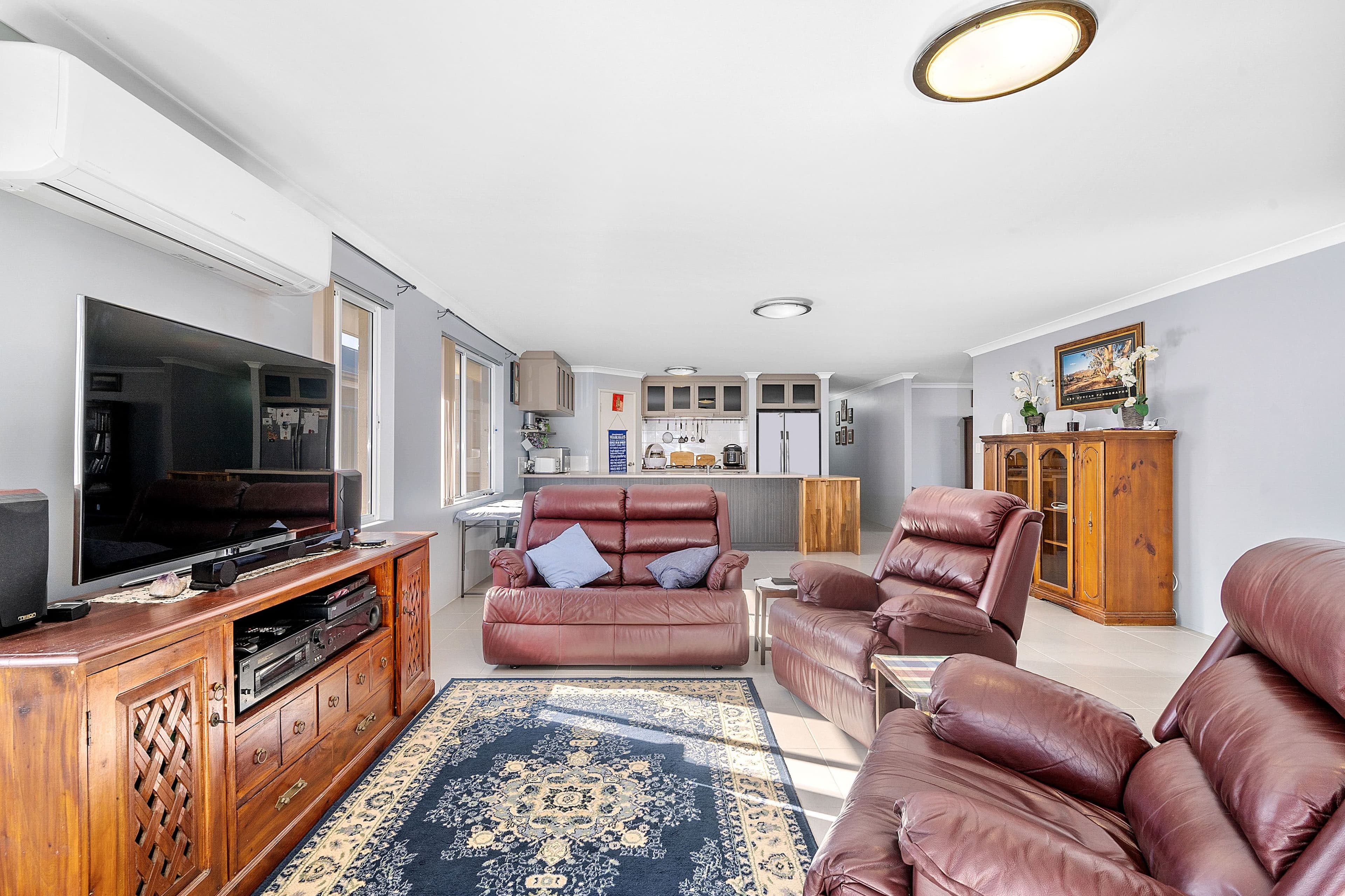 3 Cooloola Chase, Yanchep WA 6035, Yanchep - Thumbnail 4
