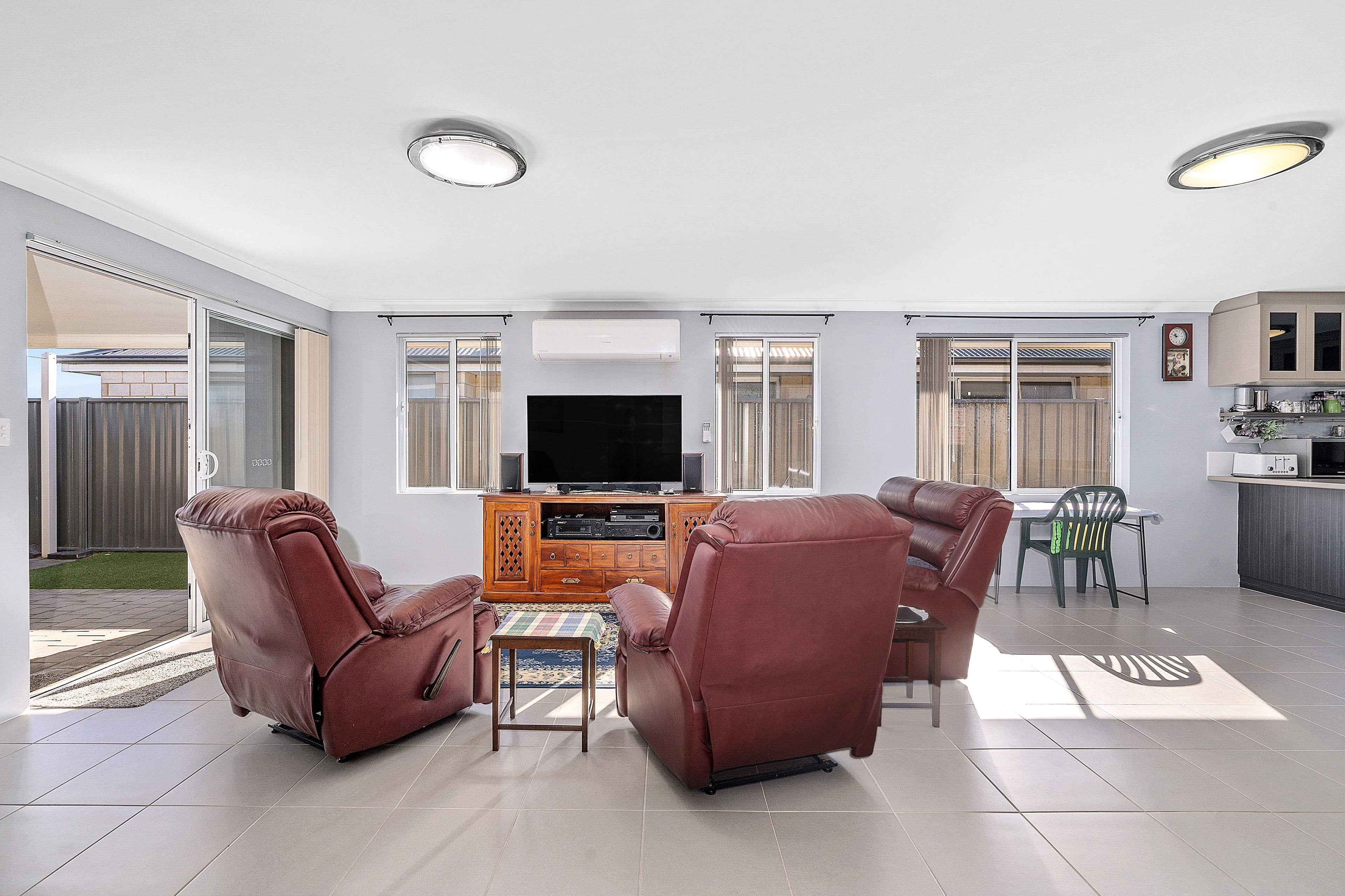 3 Cooloola Chase, Yanchep WA 6035, Yanchep - Thumbnail 5