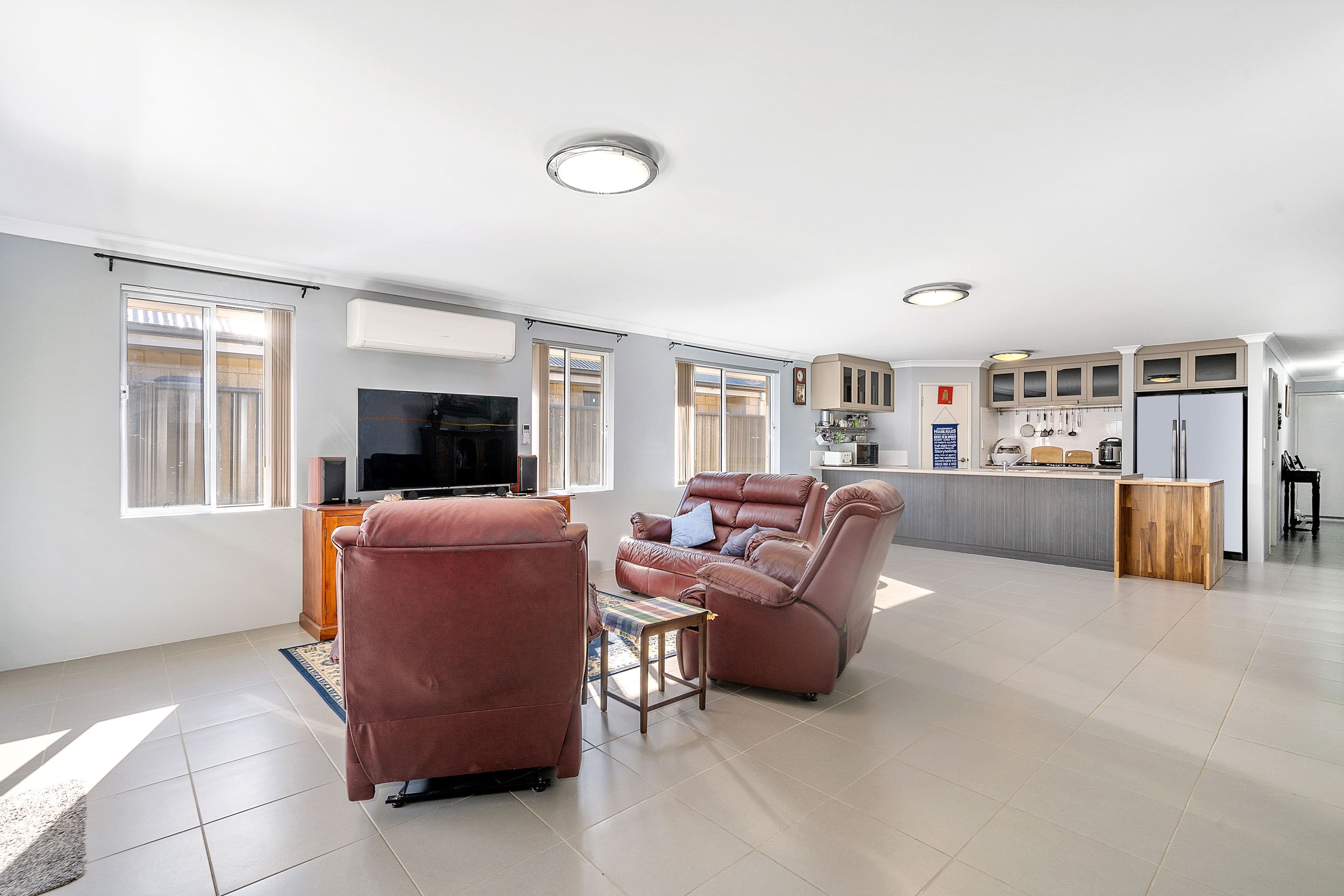 3 Cooloola Chase, Yanchep WA 6035, Yanchep - Thumbnail 6