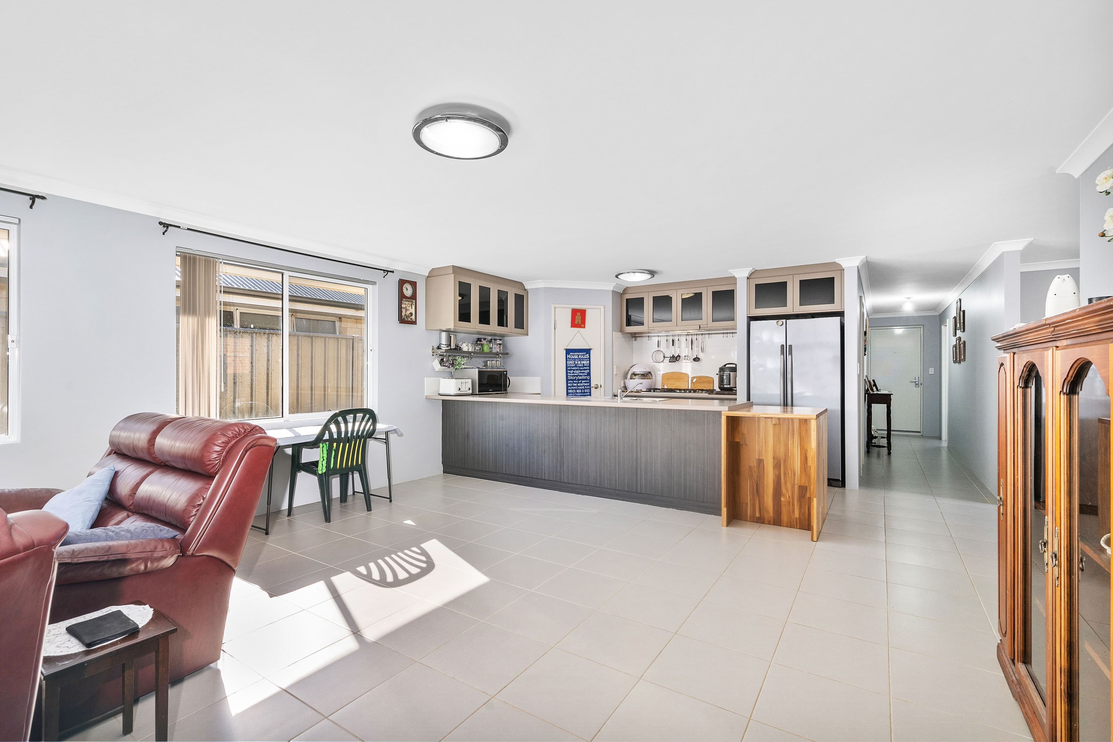 3 Cooloola Chase, Yanchep WA 6035, Yanchep - Thumbnail 7