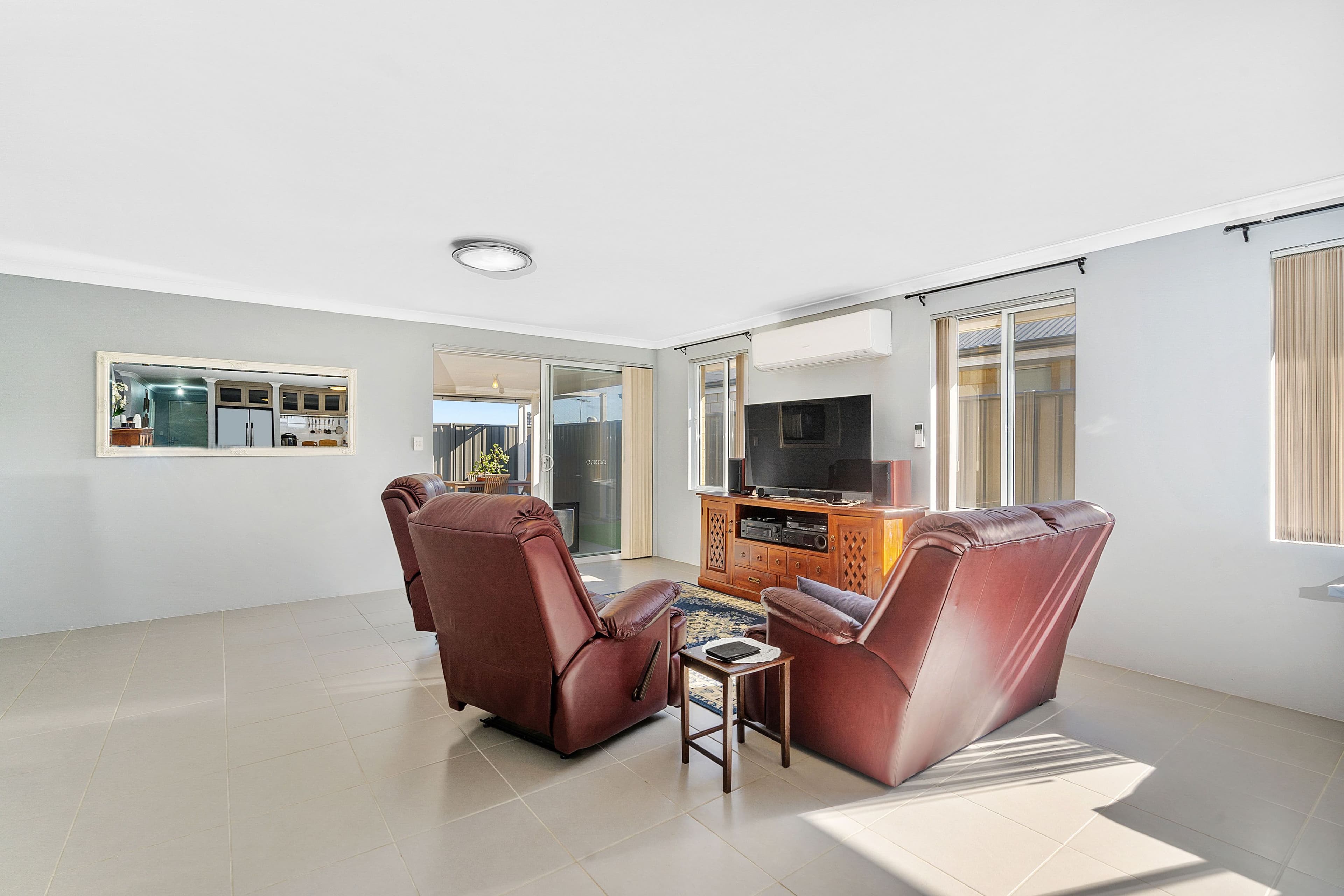 3 Cooloola Chase, Yanchep WA 6035, Yanchep - Thumbnail 8