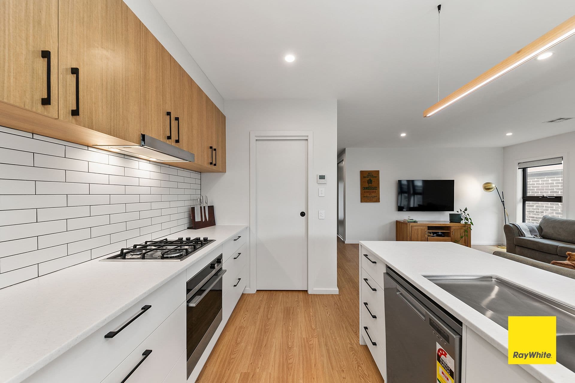18 Mcfarlane Avenue, Googong NSW 2620, Googong - Thumbnail 5