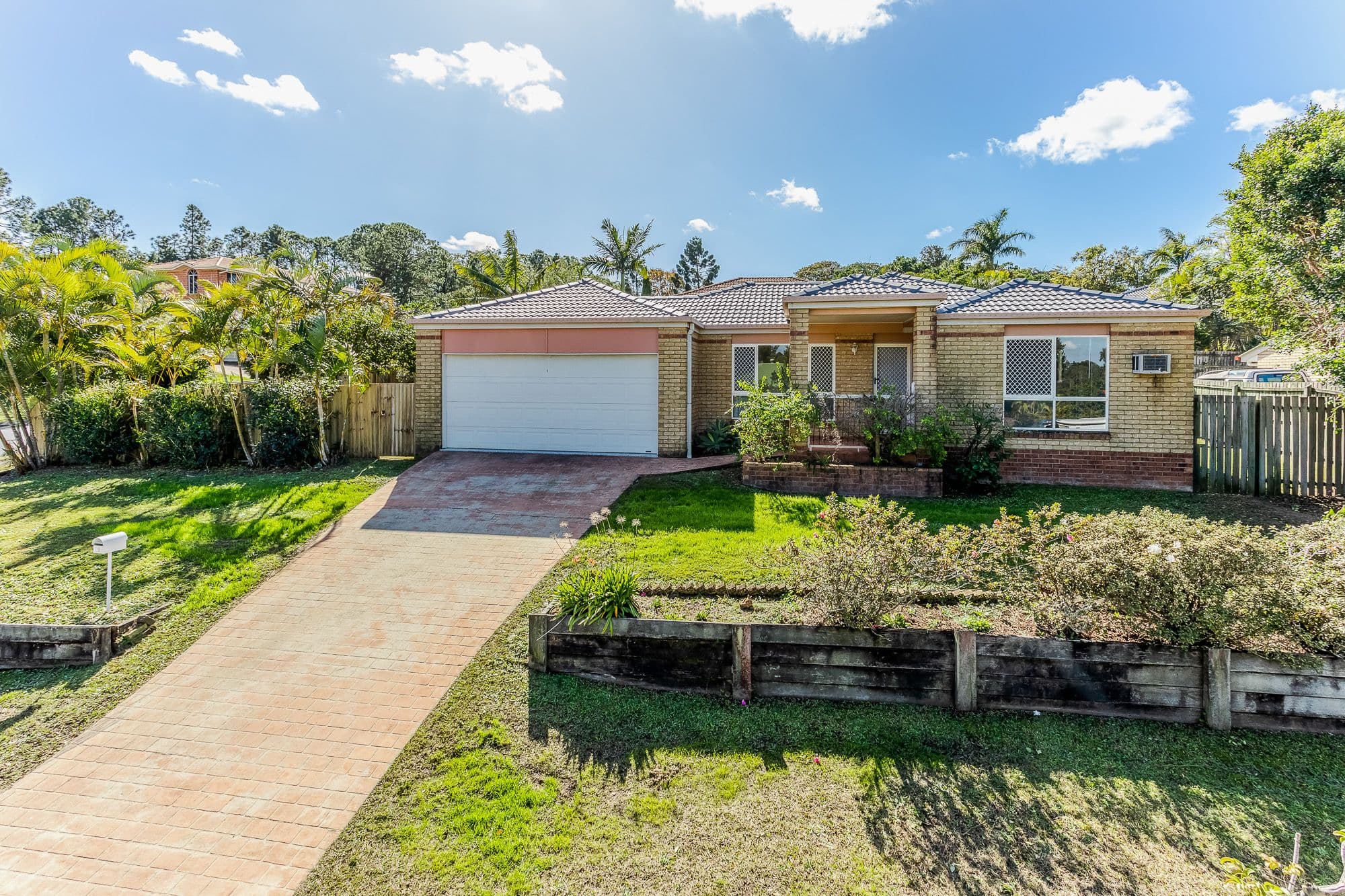 1 Vista Court, Mango Hill QLD 4509, Mango Hill - Image 1