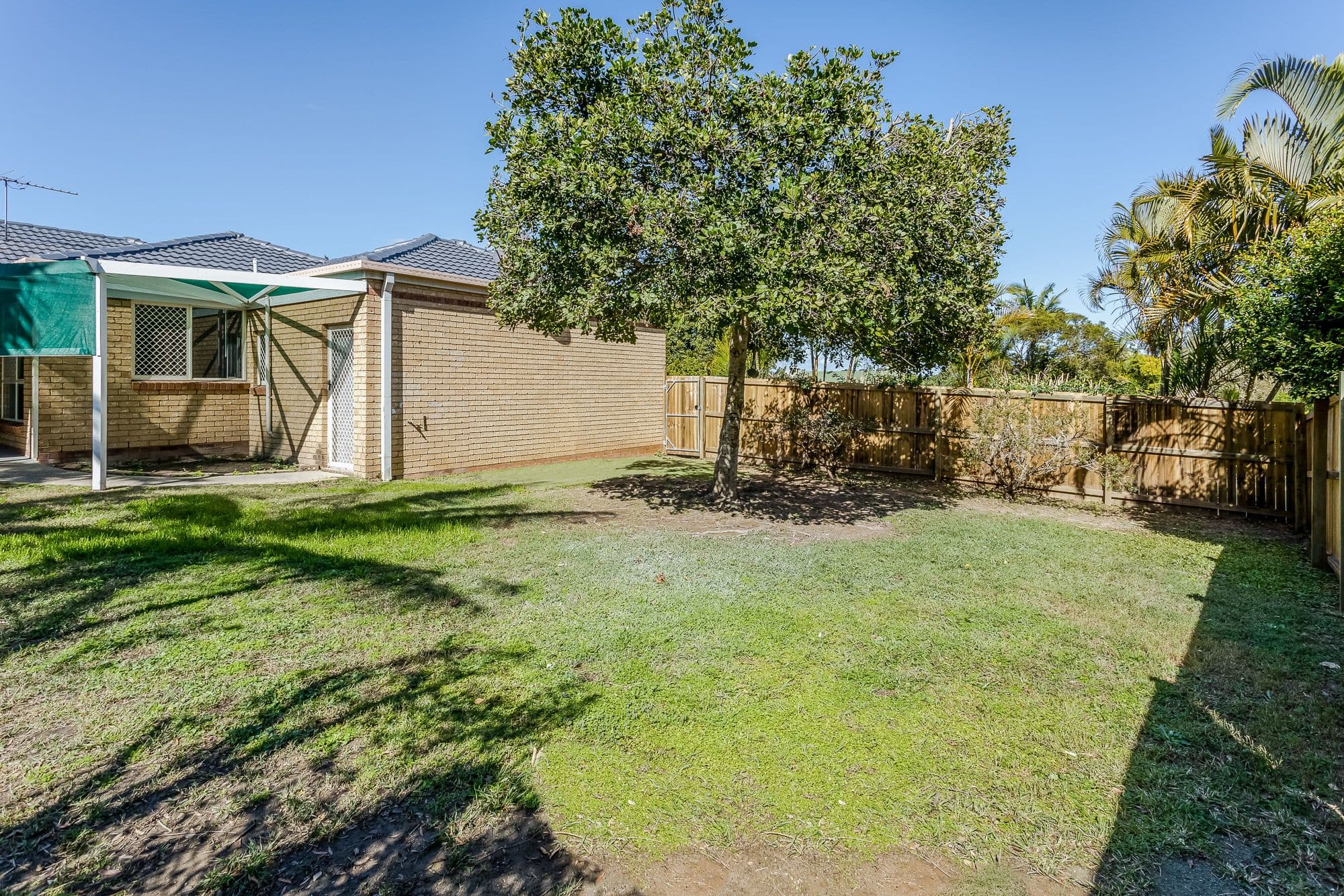 1 Vista Court, Mango Hill QLD 4509, Mango Hill - Thumbnail 3