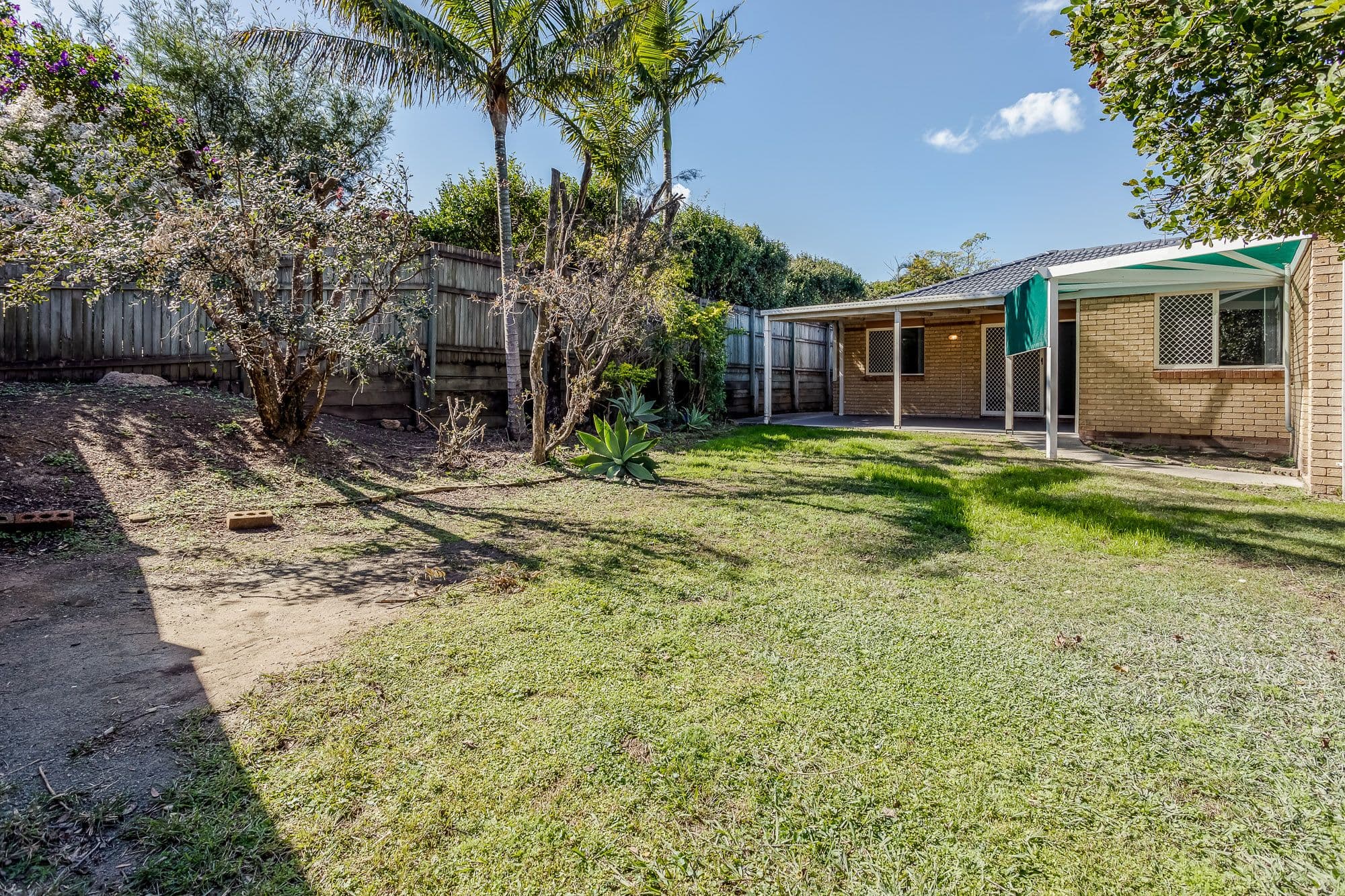 1 Vista Court, Mango Hill QLD 4509, Mango Hill - Thumbnail 4