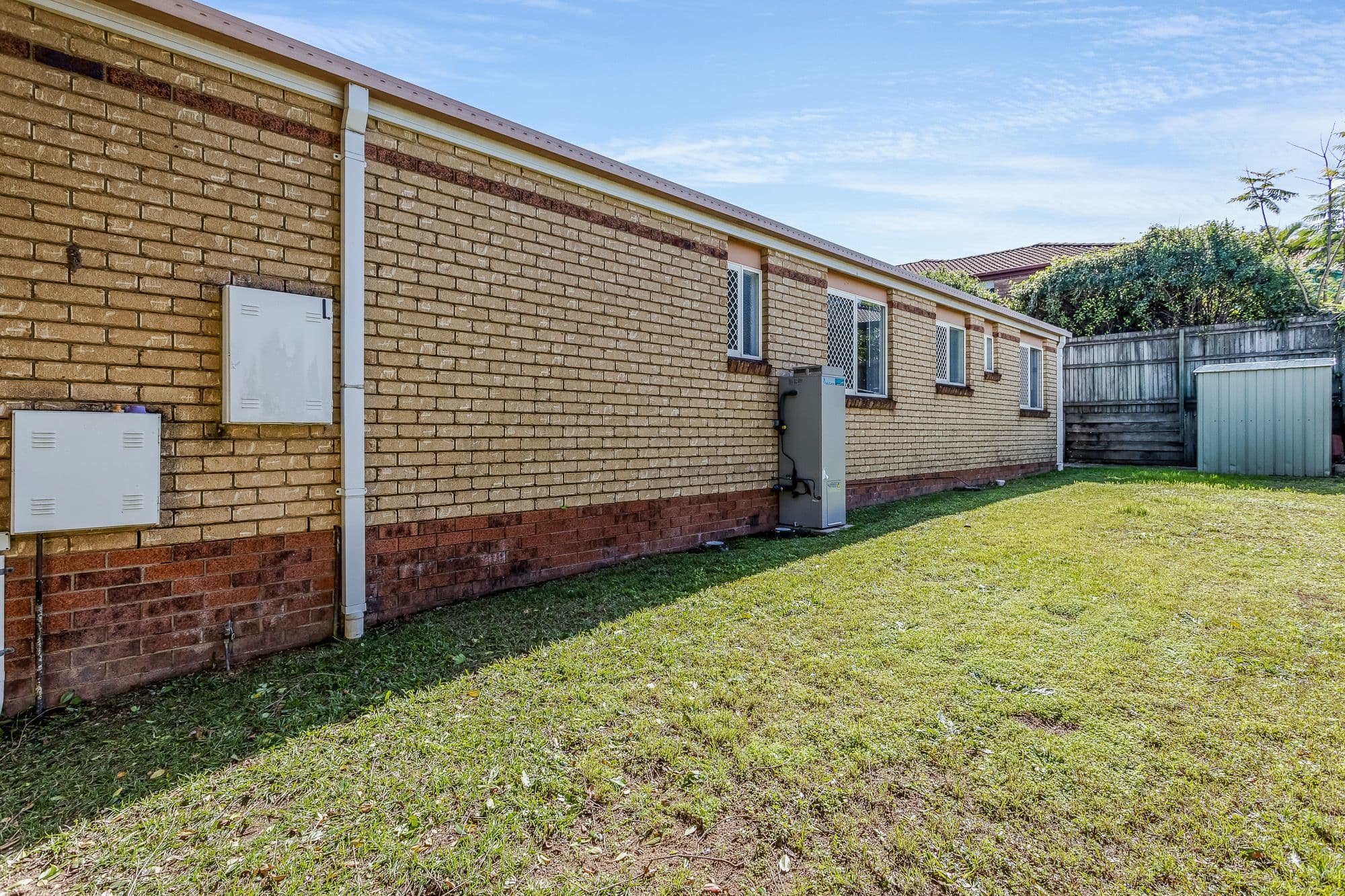 1 Vista Court, Mango Hill QLD 4509, Mango Hill - Thumbnail 5