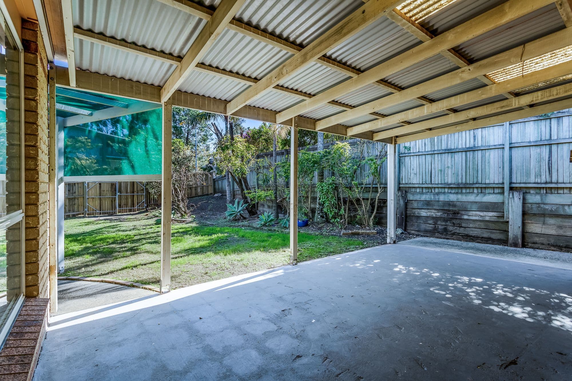 1 Vista Court, Mango Hill QLD 4509, Mango Hill - Thumbnail 6