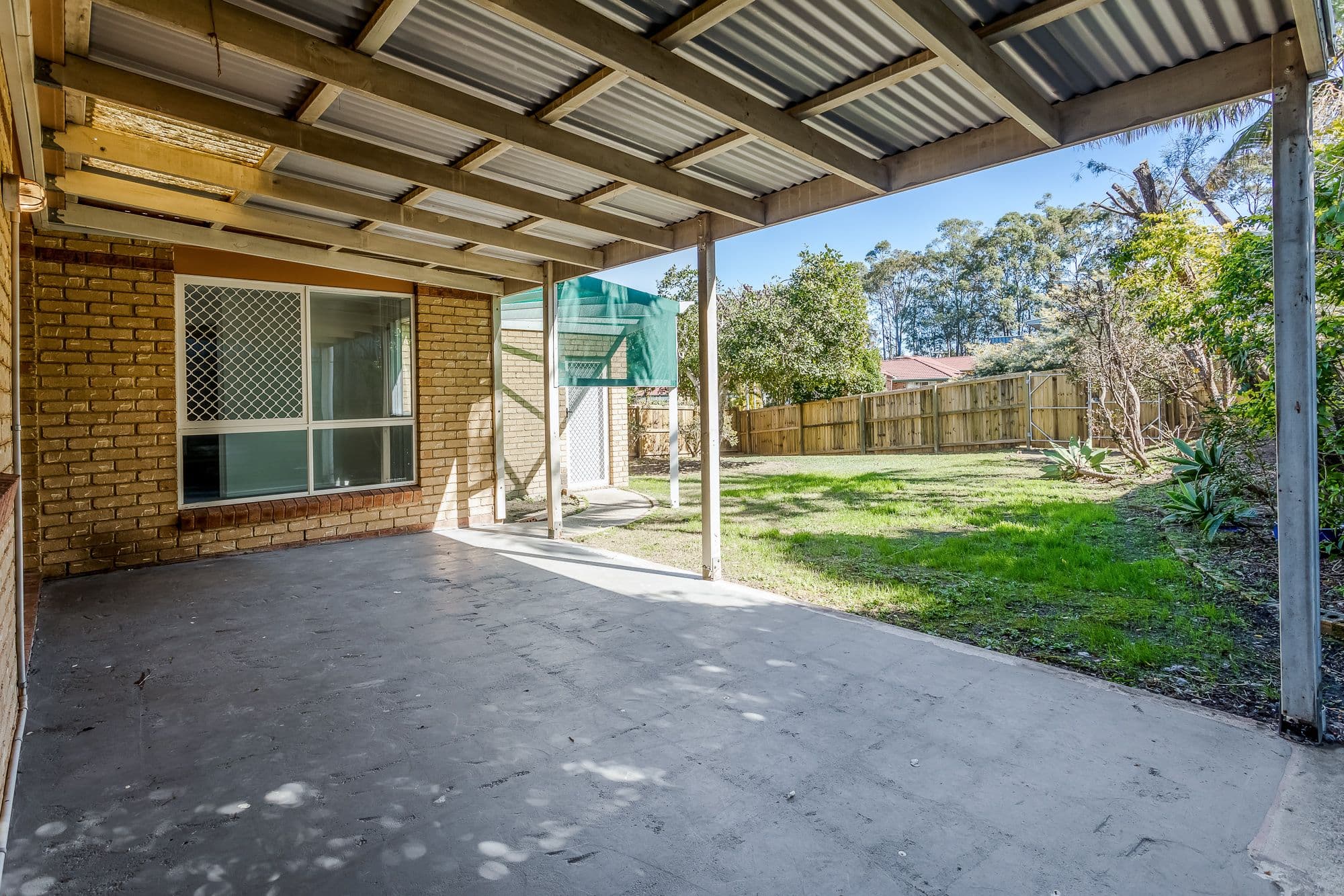 1 Vista Court, Mango Hill QLD 4509, Mango Hill - Thumbnail 7