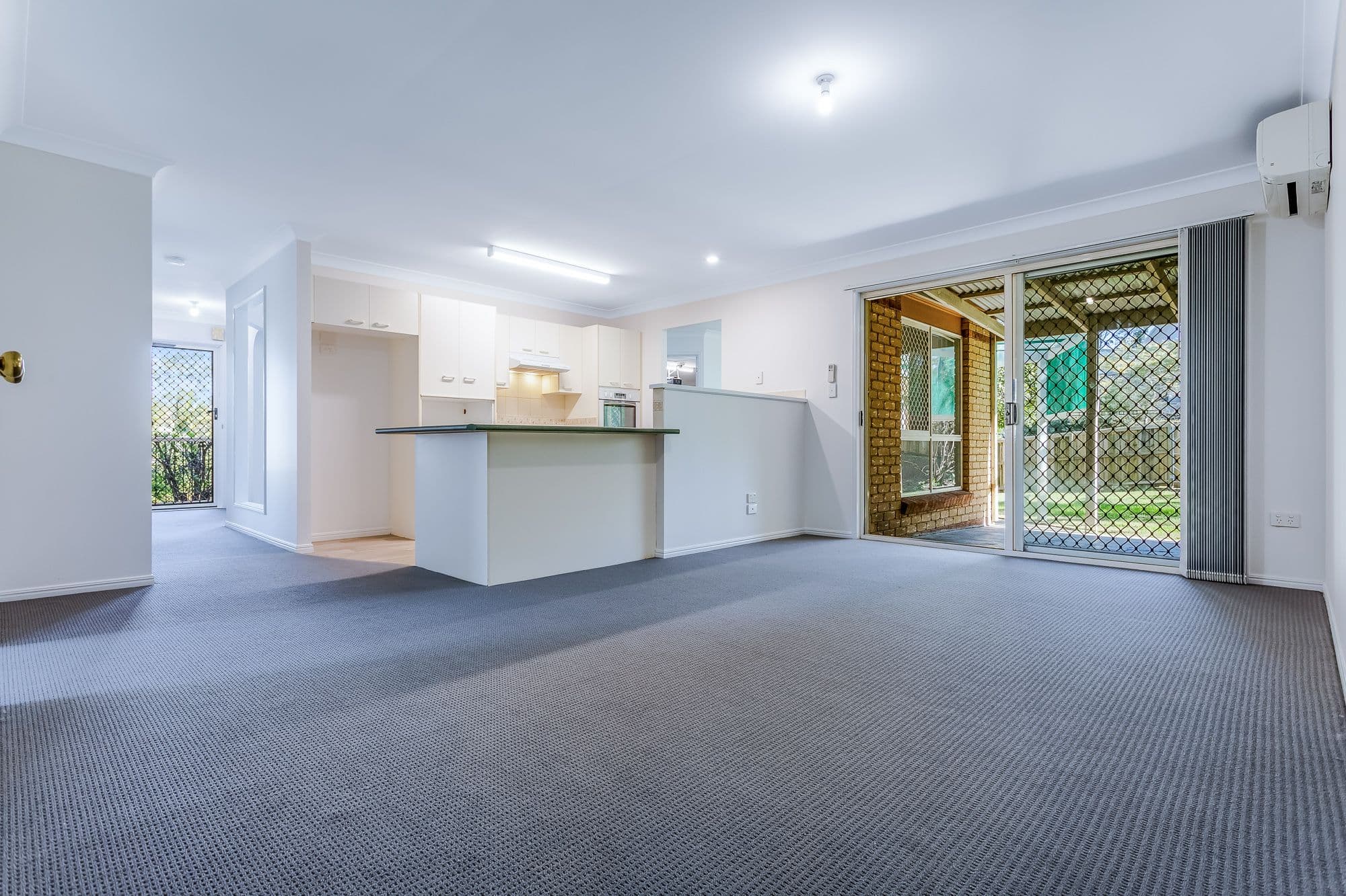 1 Vista Court, Mango Hill QLD 4509, Mango Hill - Thumbnail 8