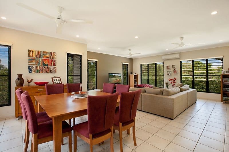 10 Stockwhip Drive, MARLOW LAGOON NT 0830, Marlow Lagoon - Image 1
