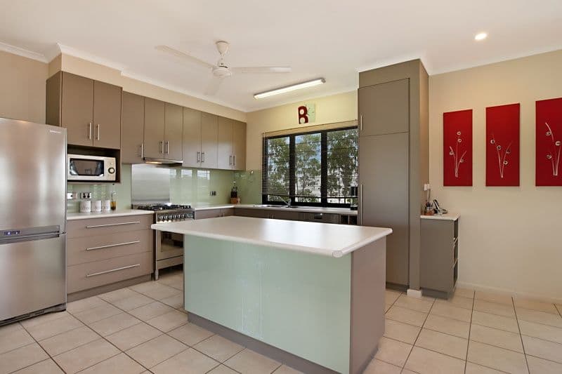 10 Stockwhip Drive, MARLOW LAGOON NT 0830, Marlow Lagoon - Thumbnail 4