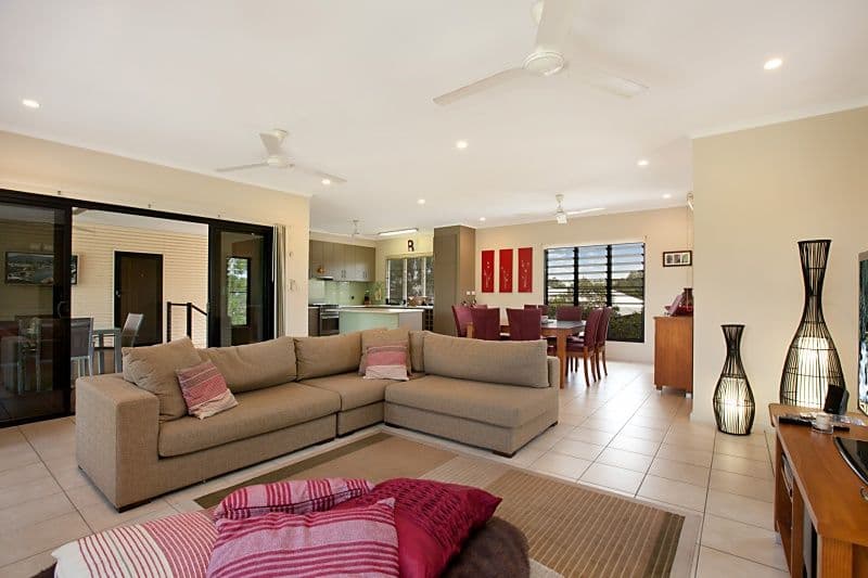 10 Stockwhip Drive, MARLOW LAGOON NT 0830, Marlow Lagoon - Thumbnail 5