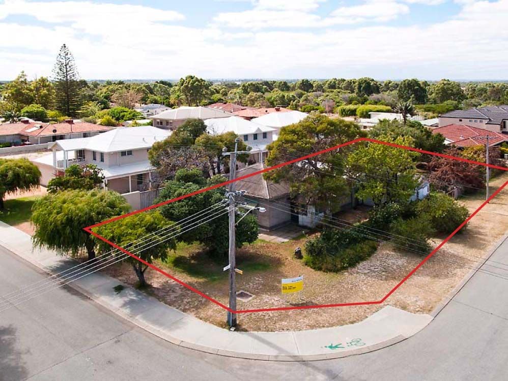 169 Kent Street, ROCKINGHAM WA 6168, Rockingham - Image 1