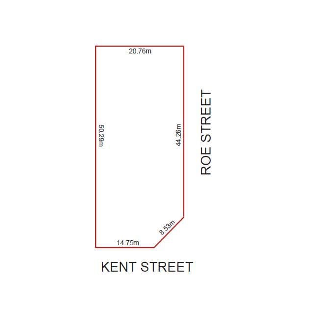 169 Kent Street, ROCKINGHAM WA 6168, Rockingham - Thumbnail 2