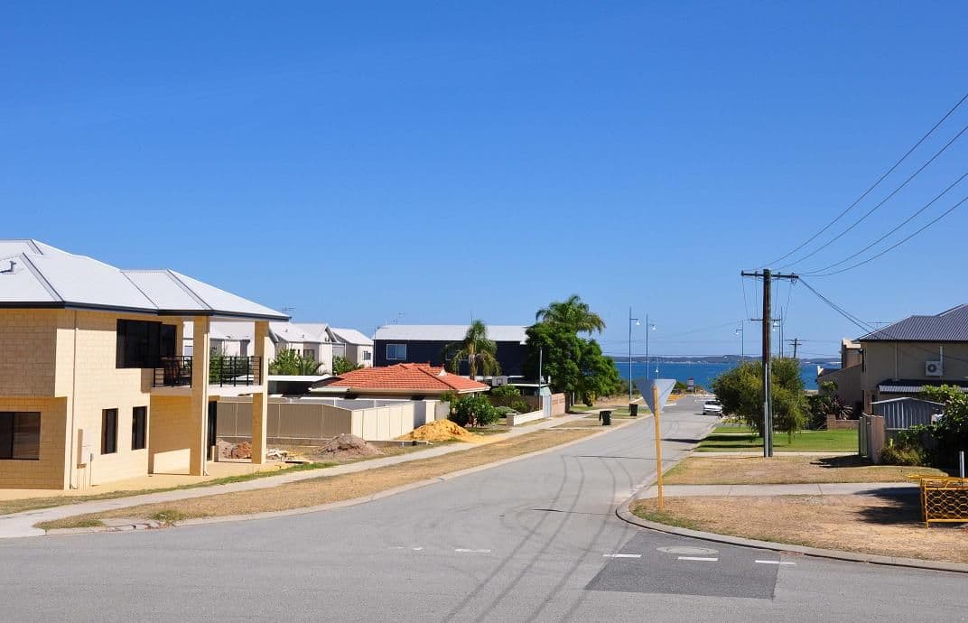 169 Kent Street, ROCKINGHAM WA 6168, Rockingham - Thumbnail 3