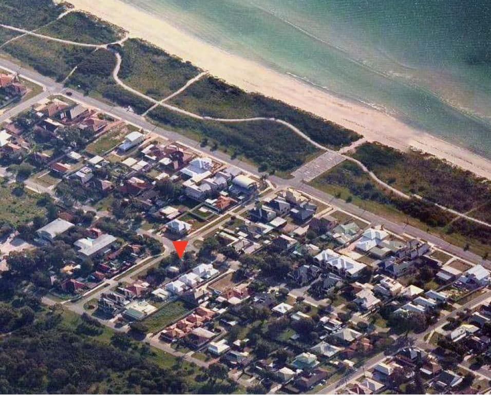 169 Kent Street, ROCKINGHAM WA 6168, Rockingham - Thumbnail 4