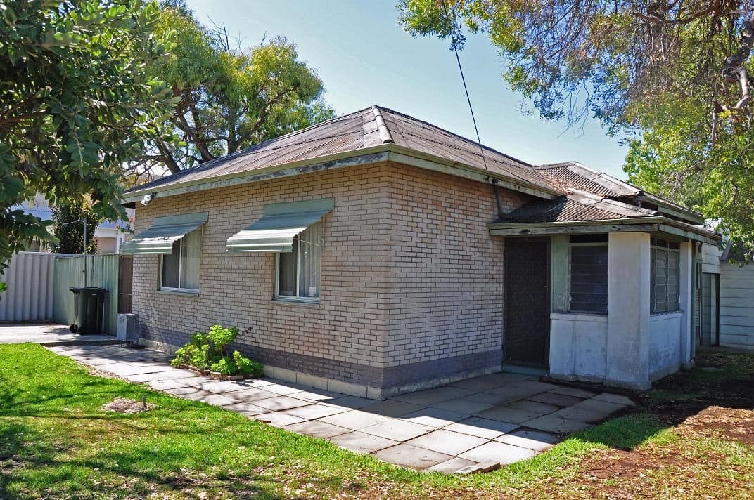 169 Kent Street, ROCKINGHAM WA 6168, Rockingham - Thumbnail 5